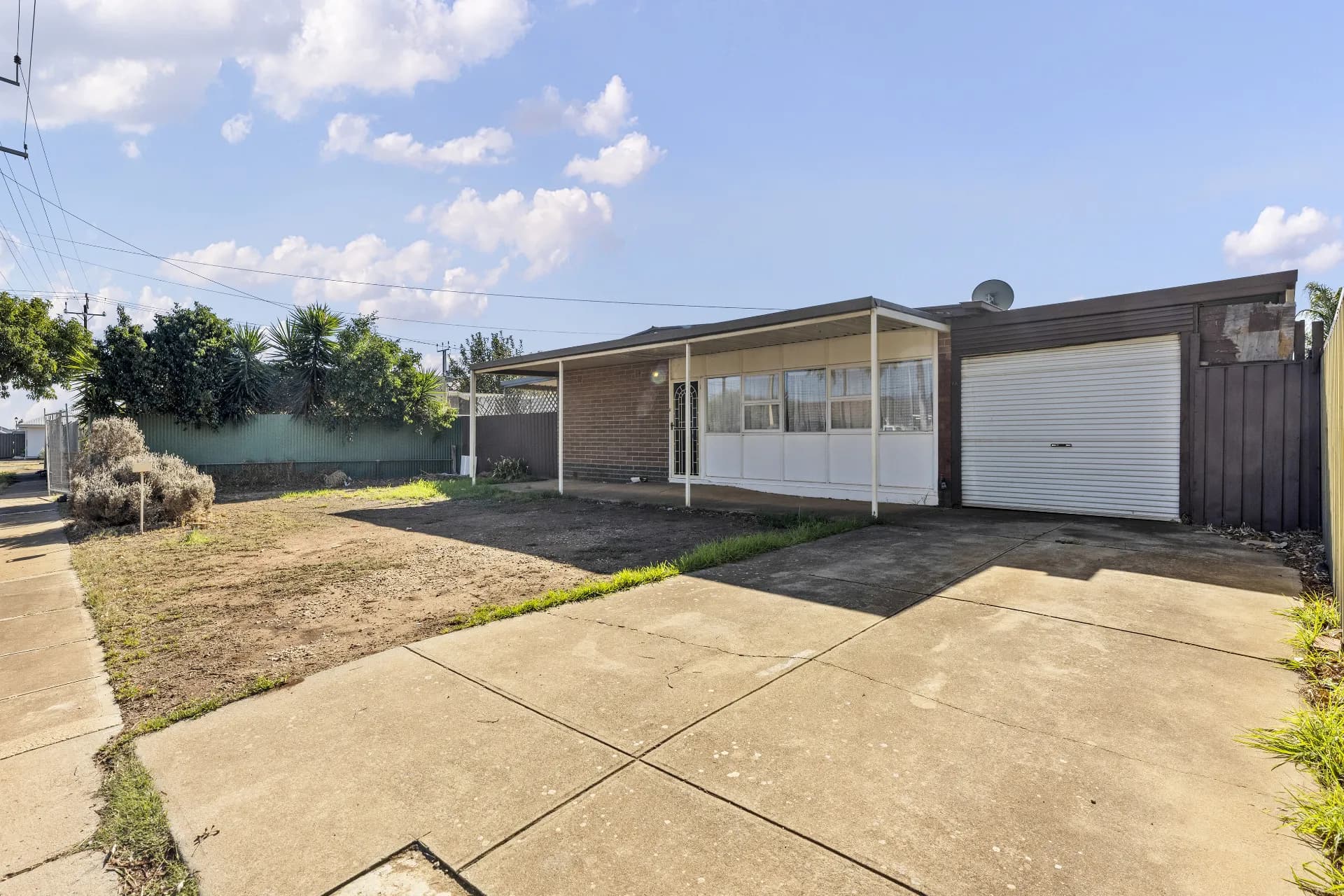 66 Rosewarne Crescent, Davoren Park., Davoren Park - Thumbnail 2