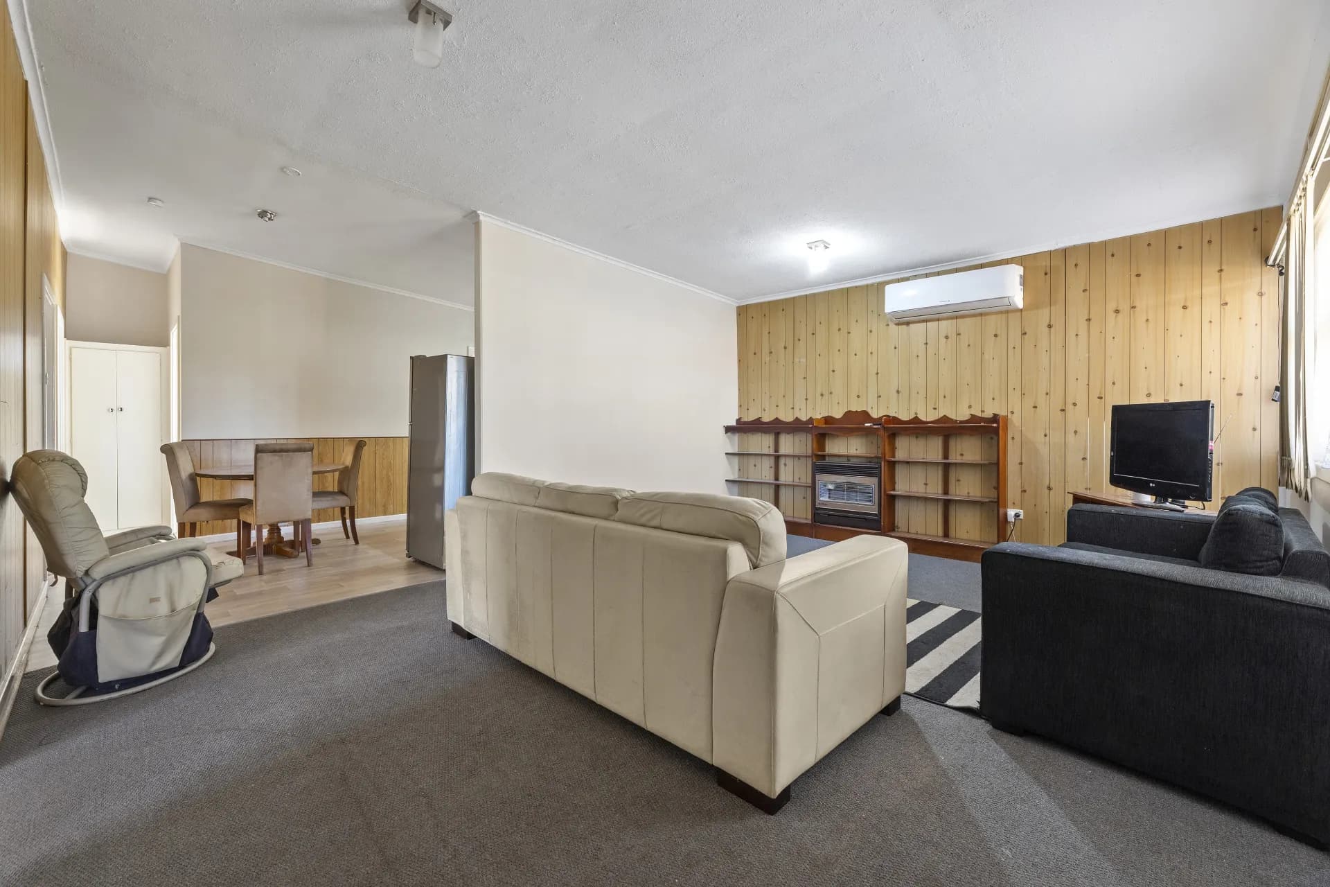 66 Rosewarne Crescent, Davoren Park., Davoren Park - Thumbnail 3