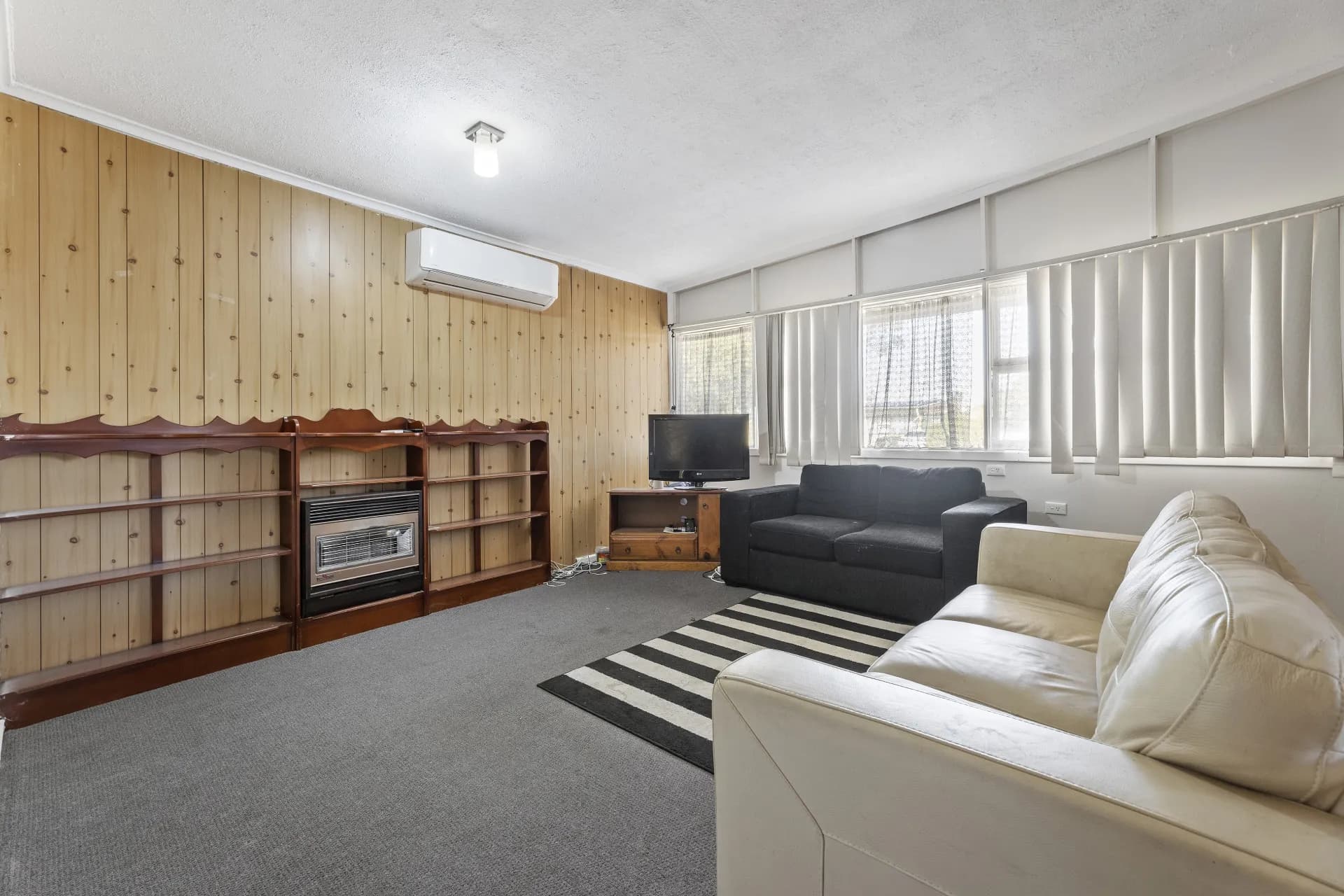 66 Rosewarne Crescent, Davoren Park., Davoren Park - Thumbnail 4