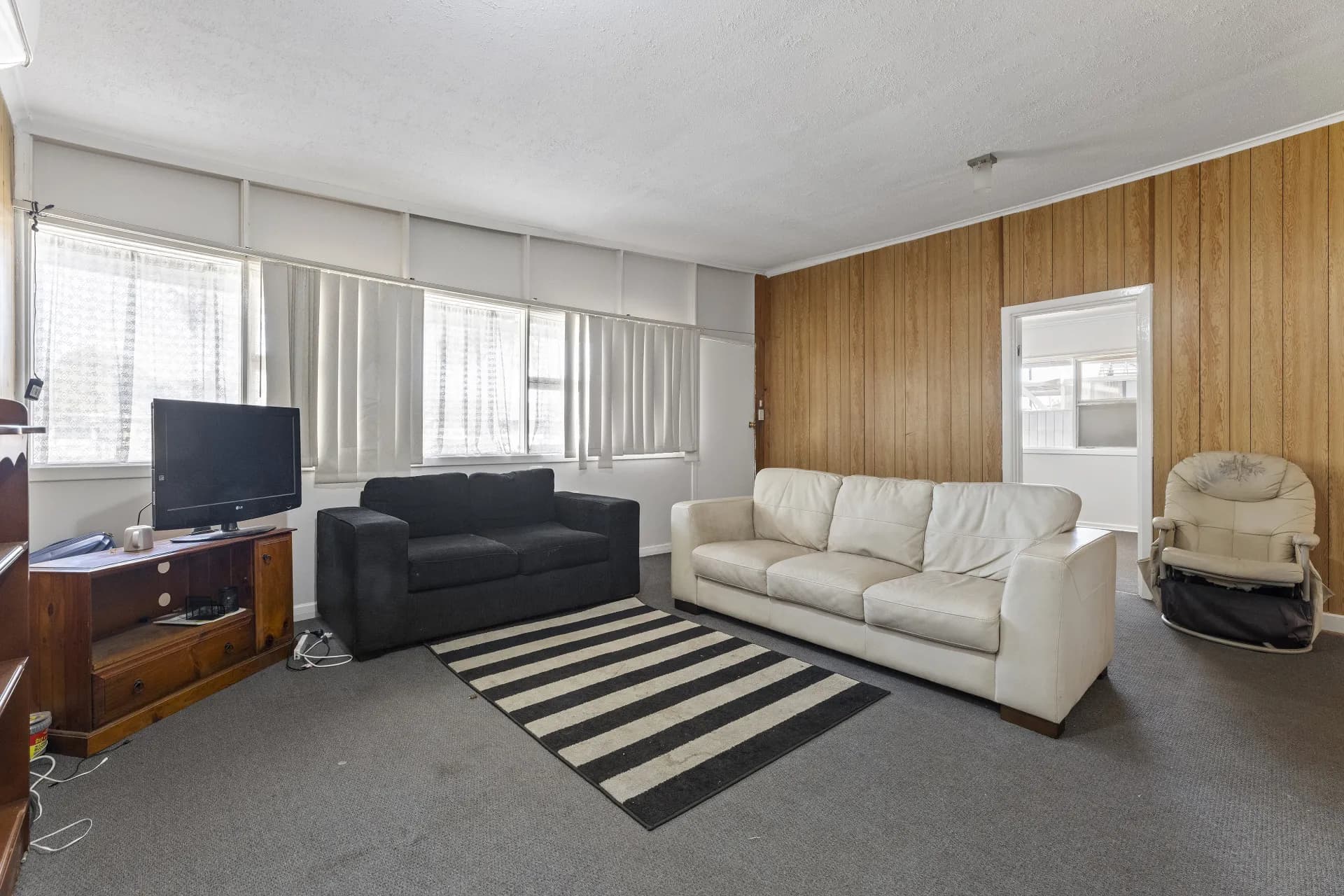 66 Rosewarne Crescent, Davoren Park., Davoren Park - Thumbnail 5