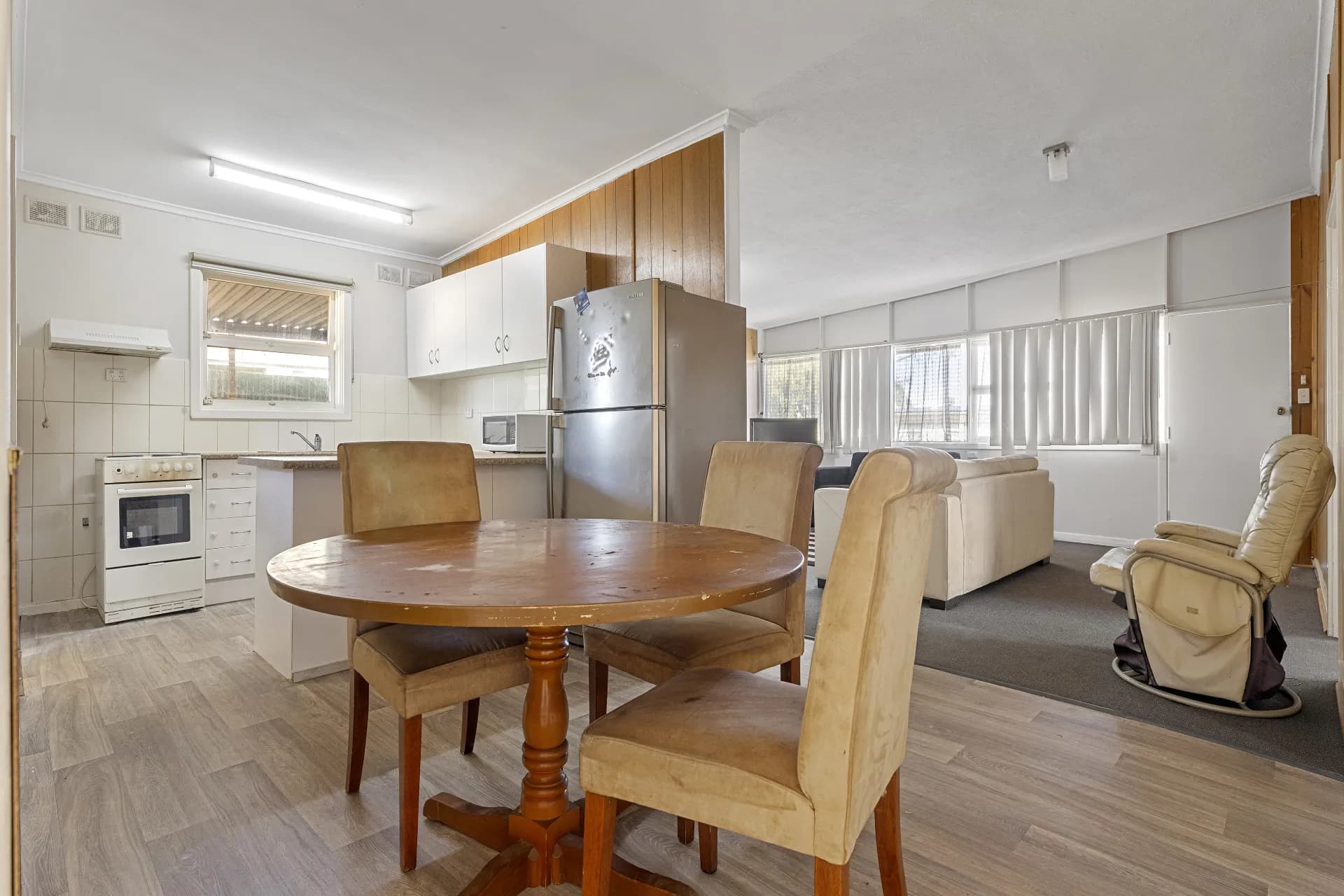66 Rosewarne Crescent, Davoren Park., Davoren Park - Thumbnail 6