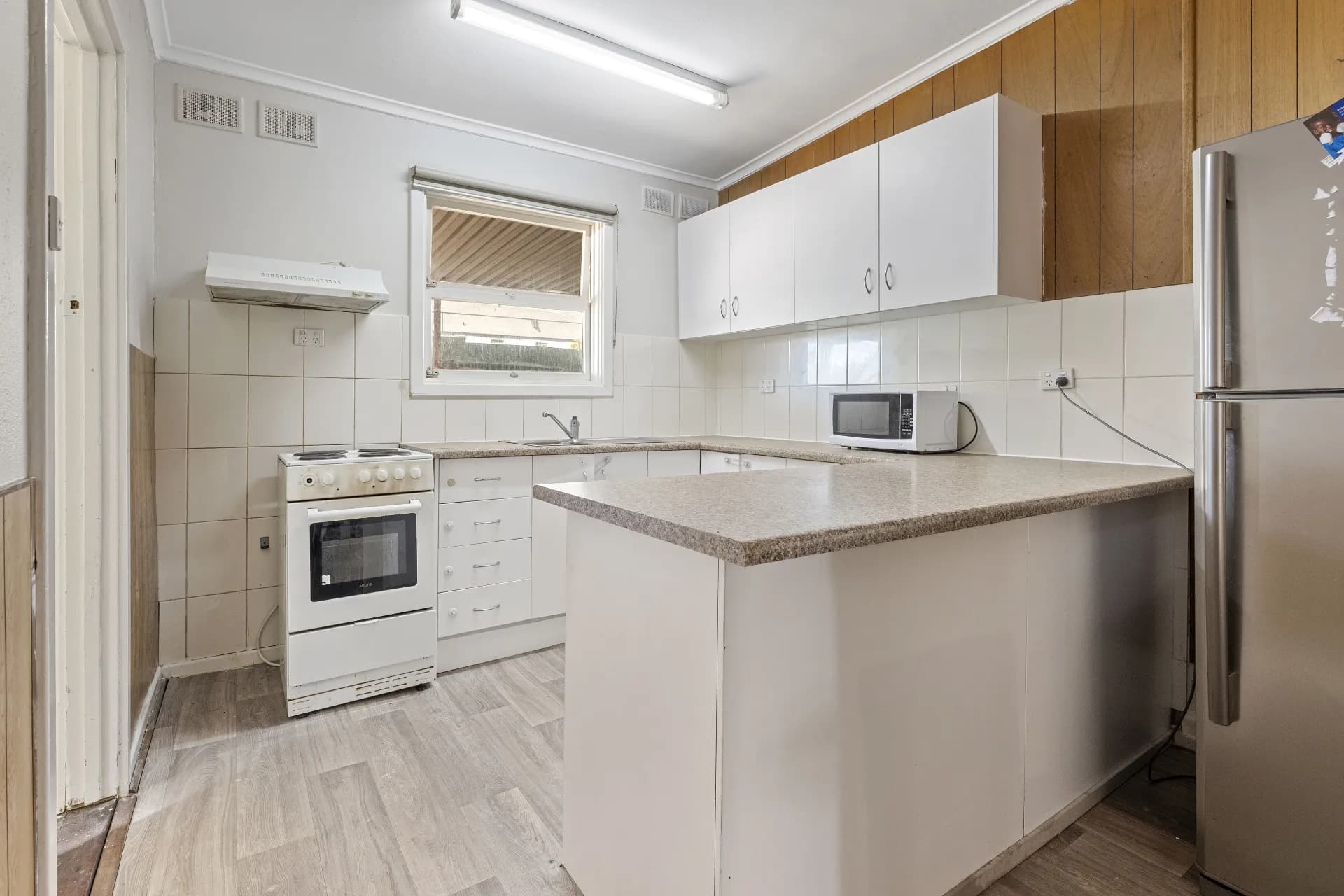 66 Rosewarne Crescent, Davoren Park., Davoren Park - Thumbnail 7