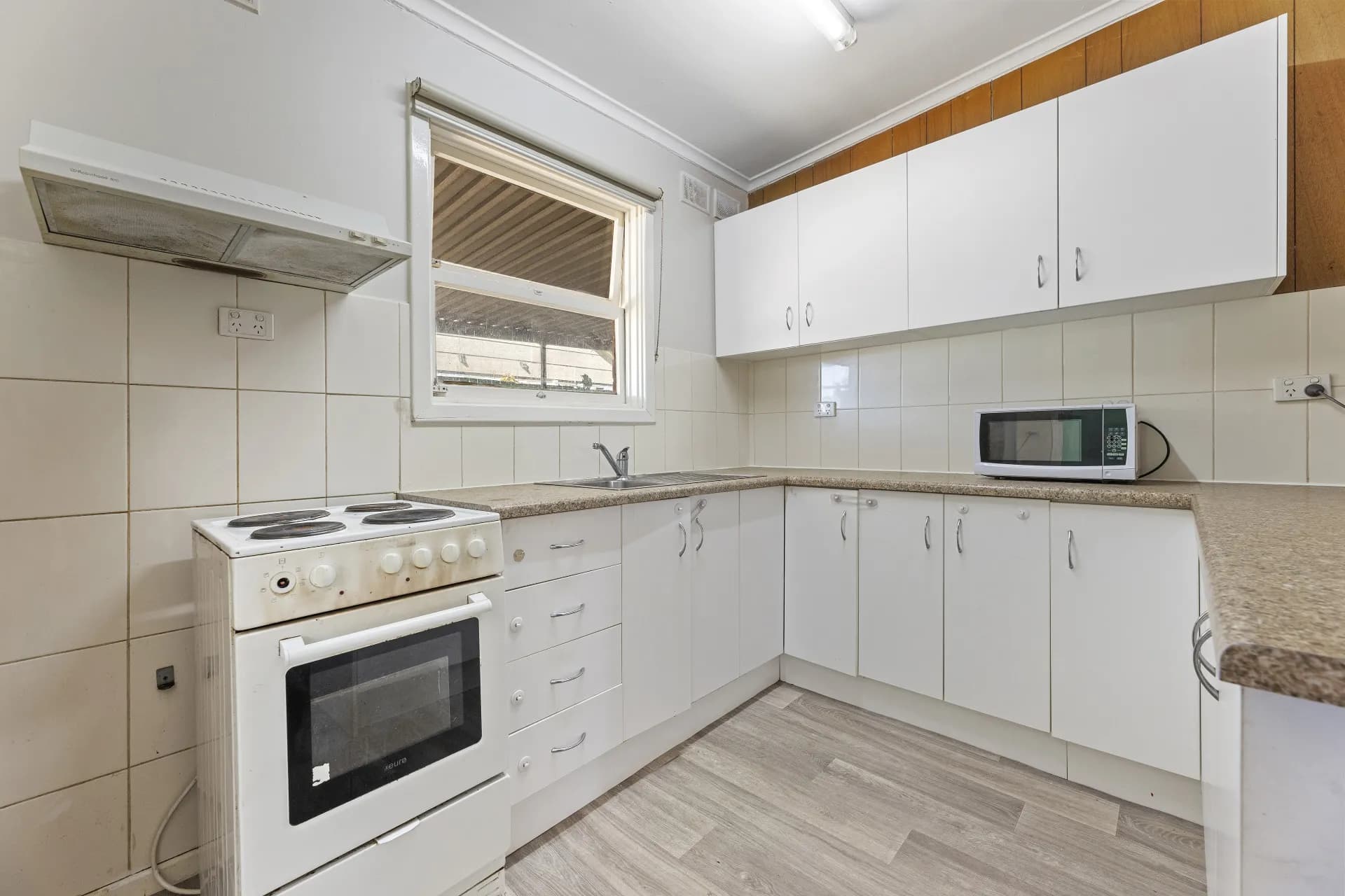 66 Rosewarne Crescent, Davoren Park., Davoren Park - Thumbnail 8