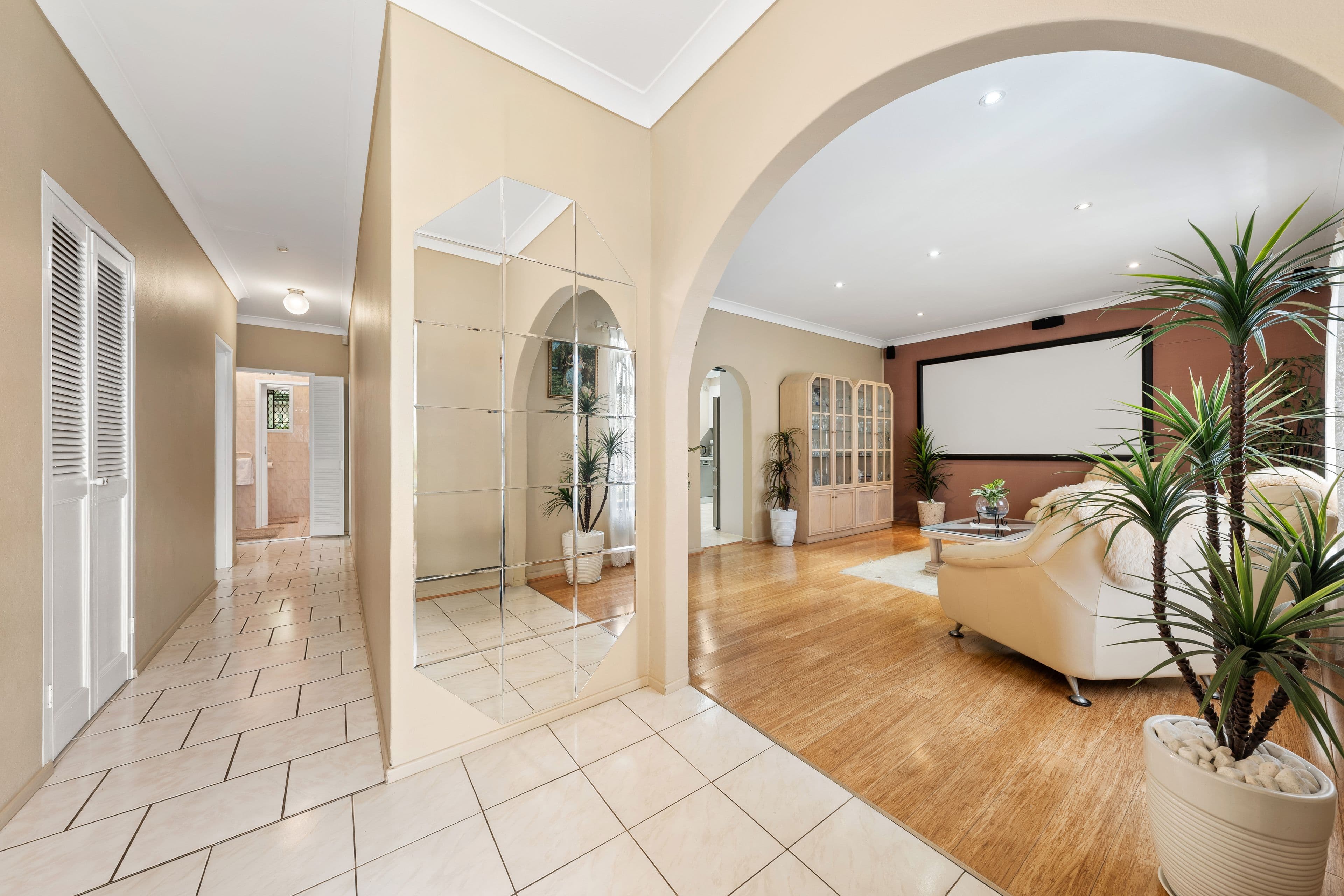 7 Brisbane Road, St Johns Park NSW 2176, St Johns Park - Thumbnail 4