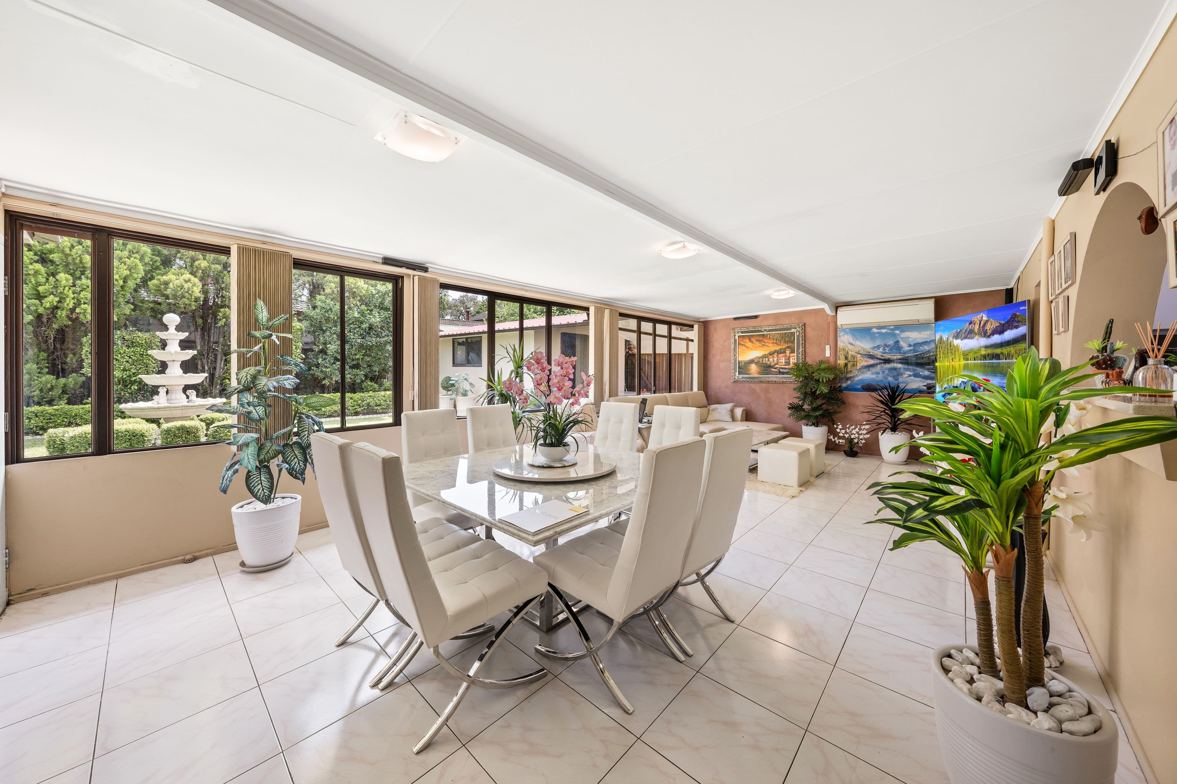 7 Brisbane Road, St Johns Park NSW 2176, St Johns Park - Thumbnail 6