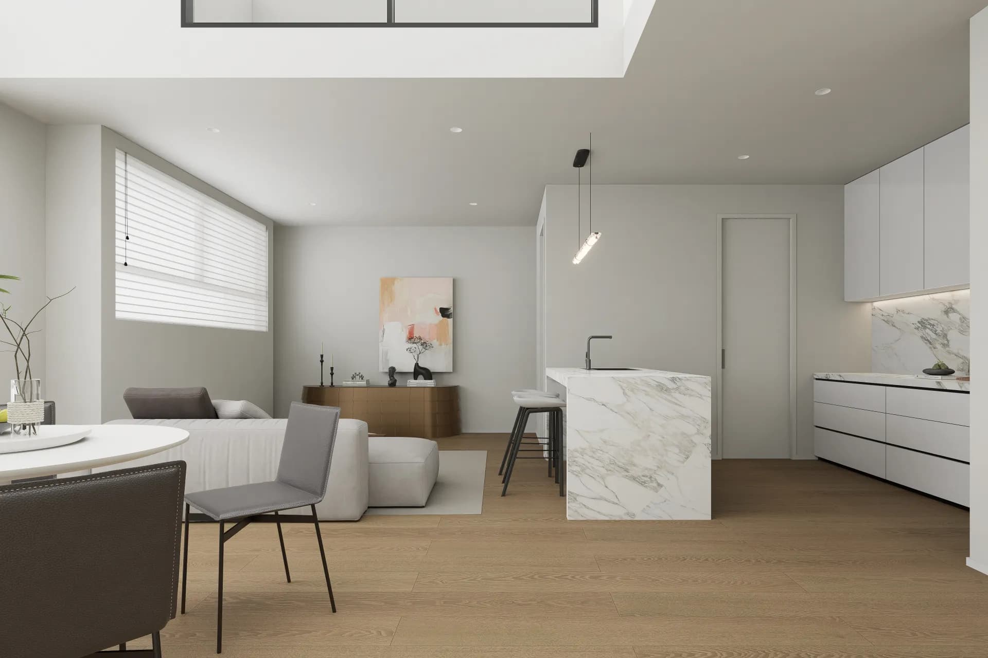 42 Wood Street, Preston - Thumbnail 2