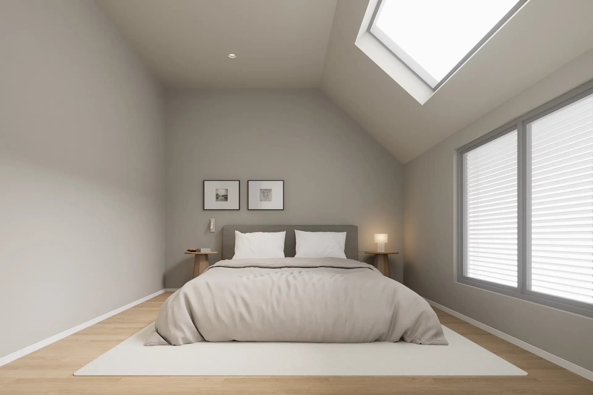 42 Wood Street, Preston - Thumbnail 5