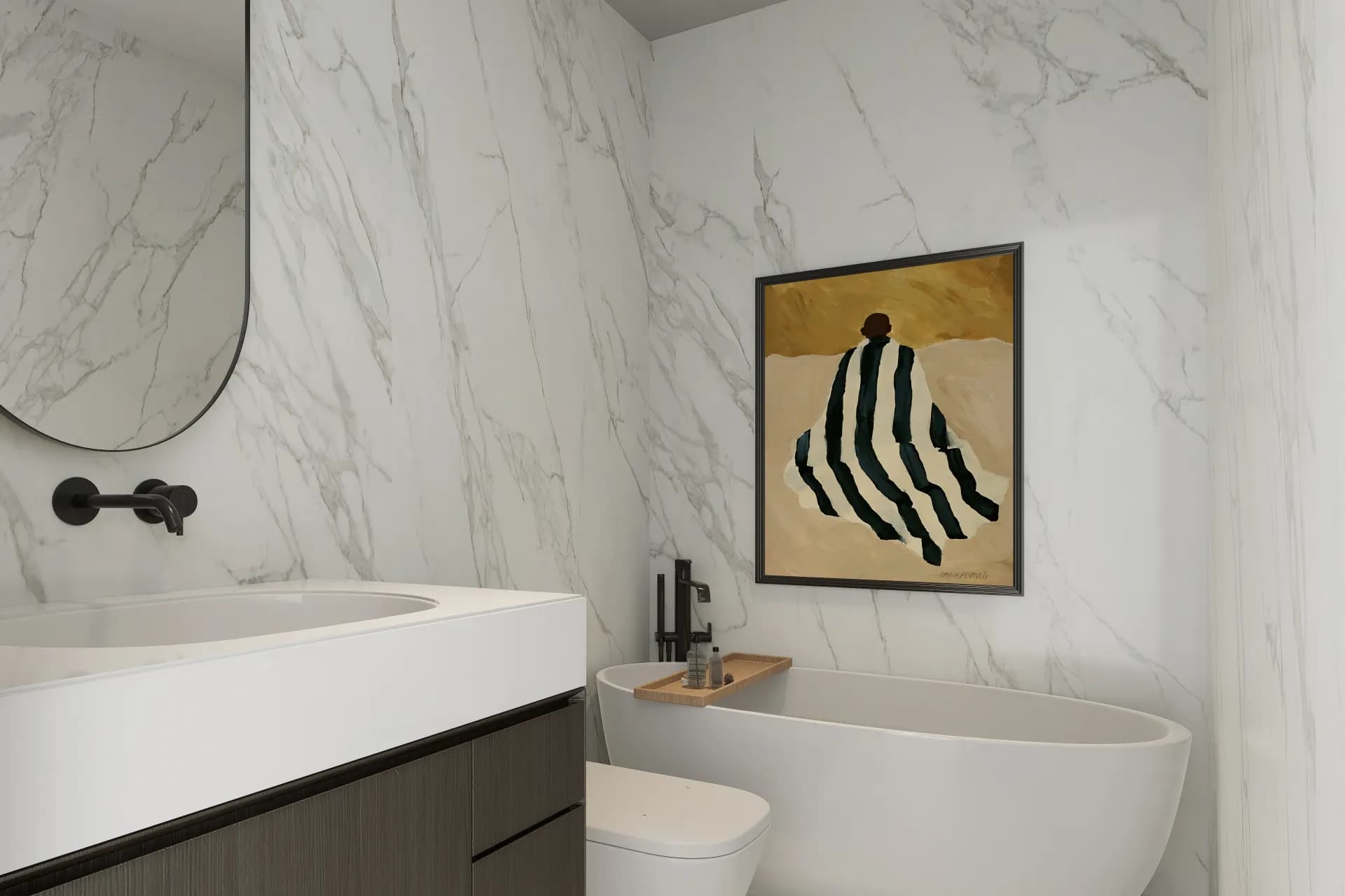 42 Wood Street, Preston - Thumbnail 6