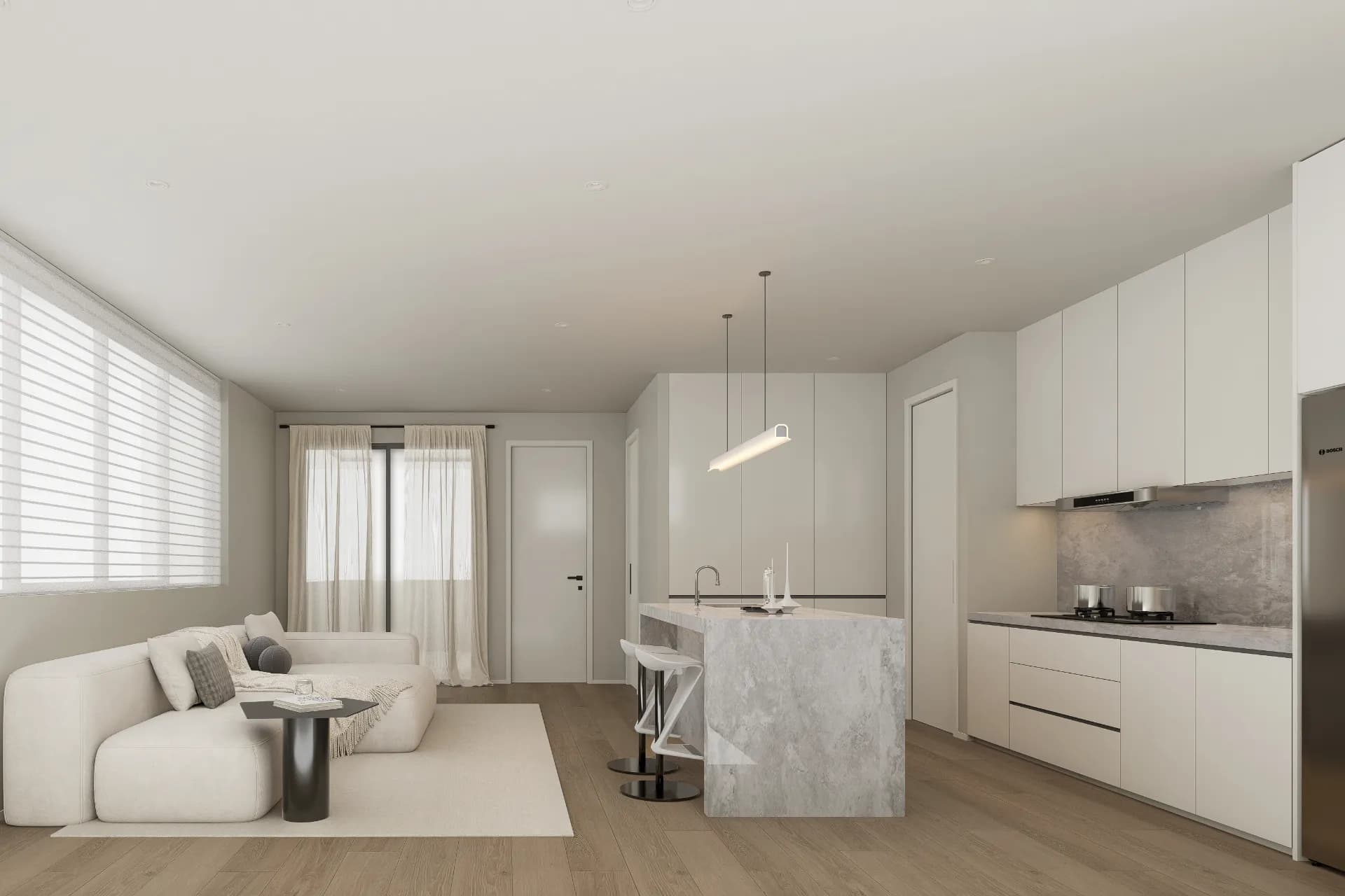 42 Wood Street, Preston - Thumbnail 7