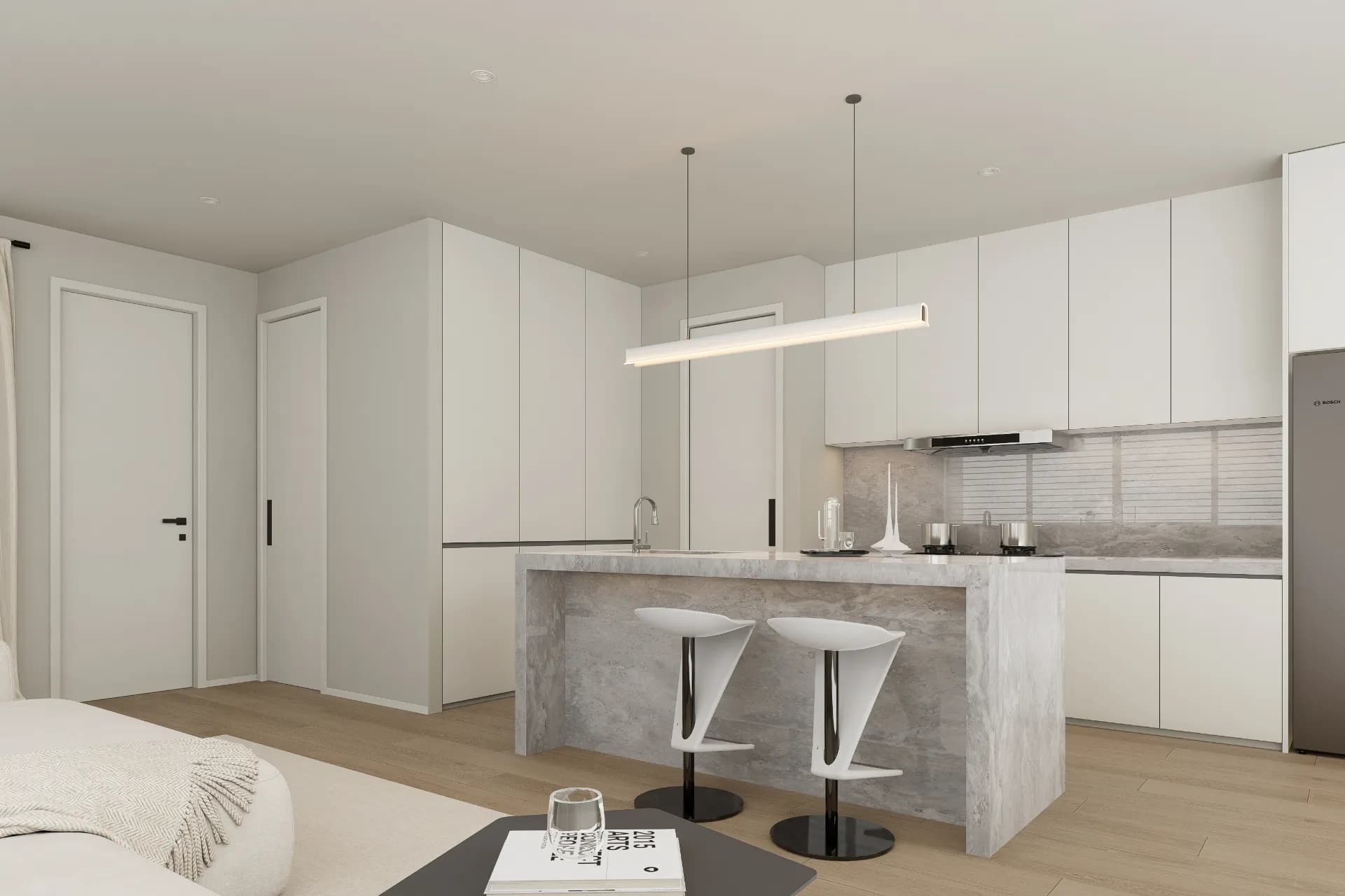 42 Wood Street, Preston - Thumbnail 8