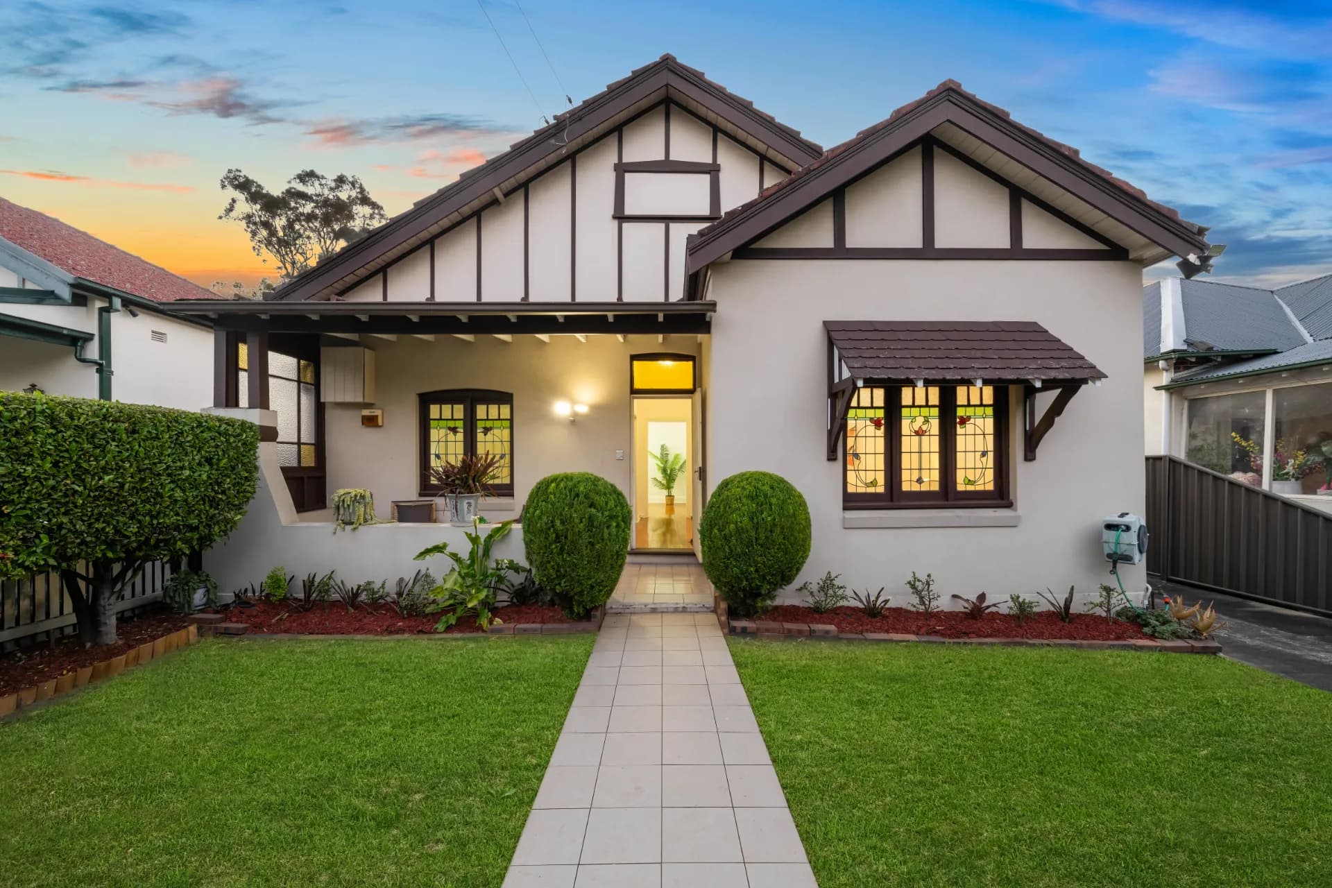 55 Cromwell Street, Croydon Park, NSW, Croydon Park - Image 1