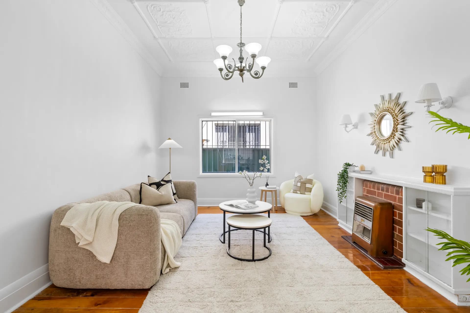 55 Cromwell Street, Croydon Park, NSW, Croydon Park - Thumbnail 2