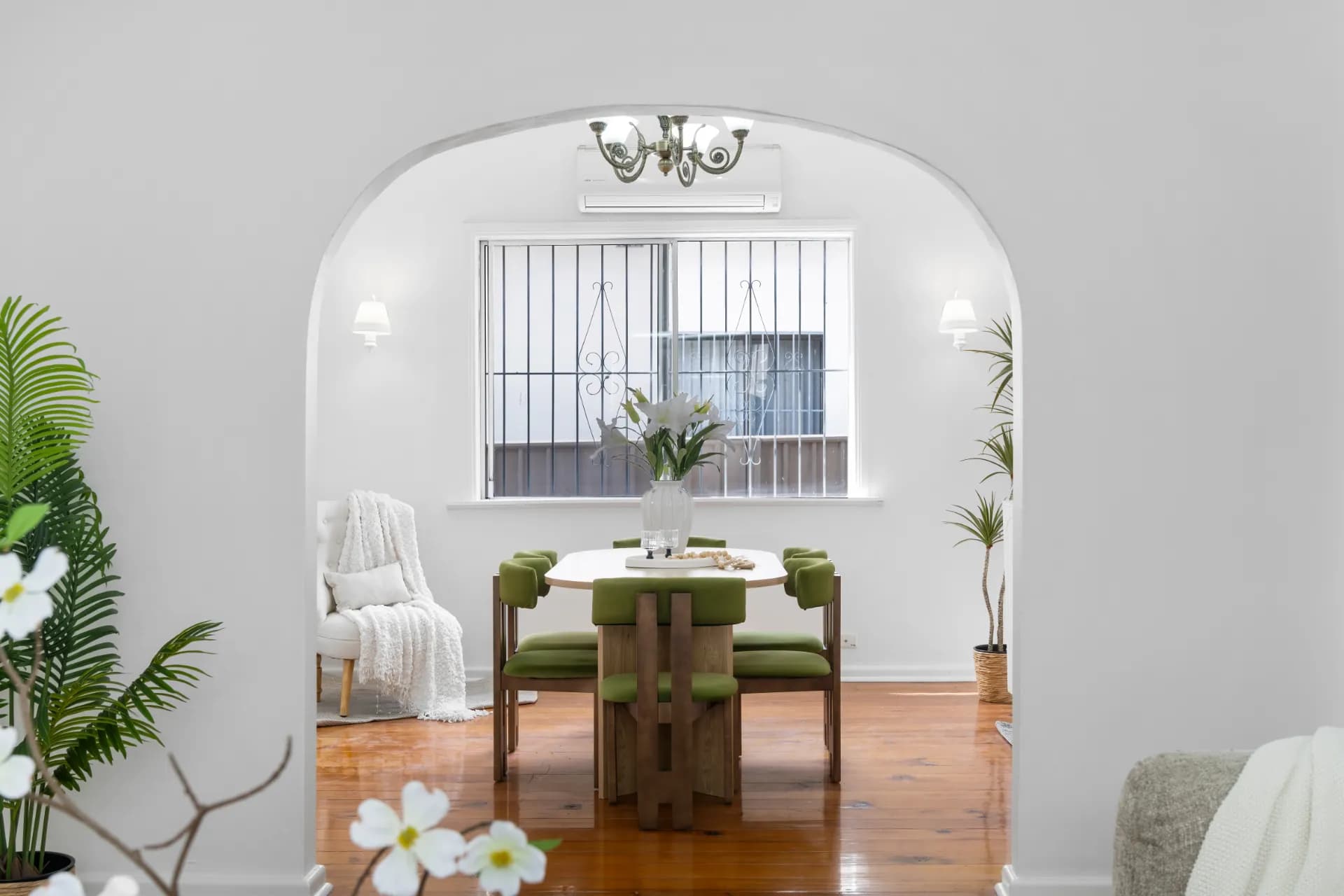 55 Cromwell Street, Croydon Park, NSW, Croydon Park - Thumbnail 3