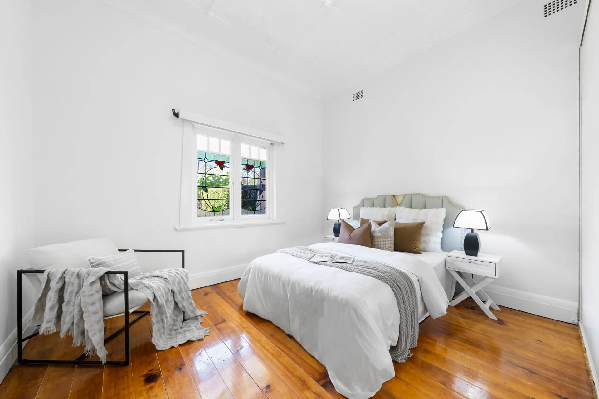 55 Cromwell Street, Croydon Park, NSW, Croydon Park - Thumbnail 4