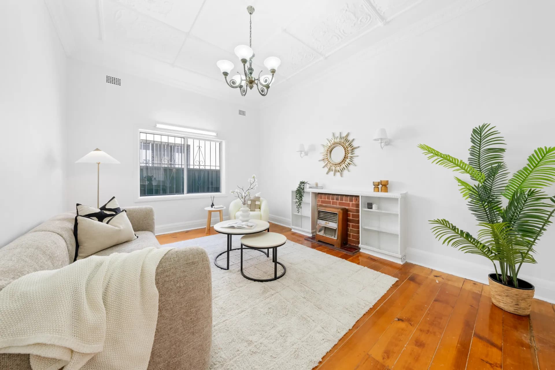 55 Cromwell Street, Croydon Park, NSW, Croydon Park - Thumbnail 5
