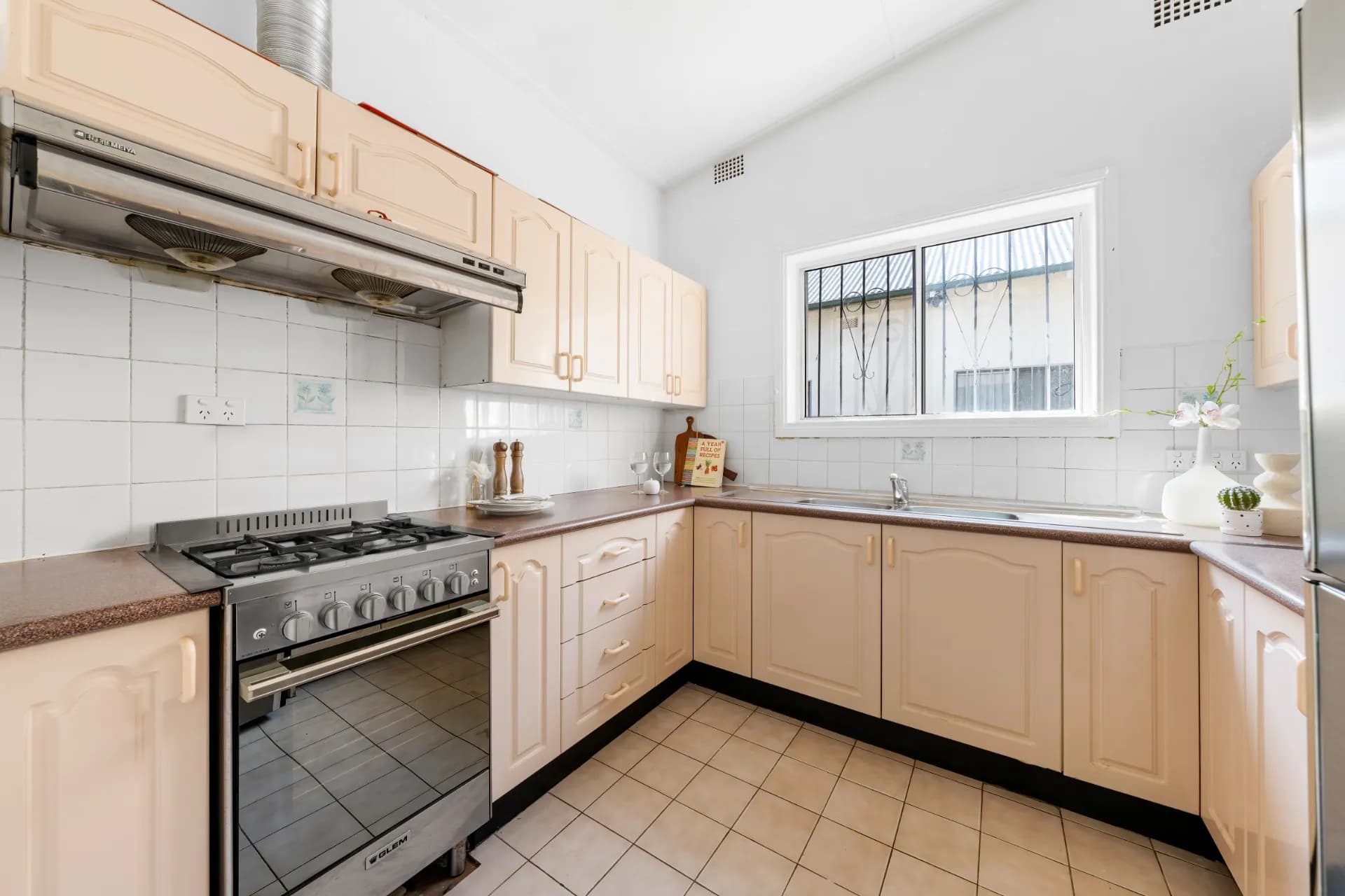 55 Cromwell Street, Croydon Park, NSW, Croydon Park - Thumbnail 6