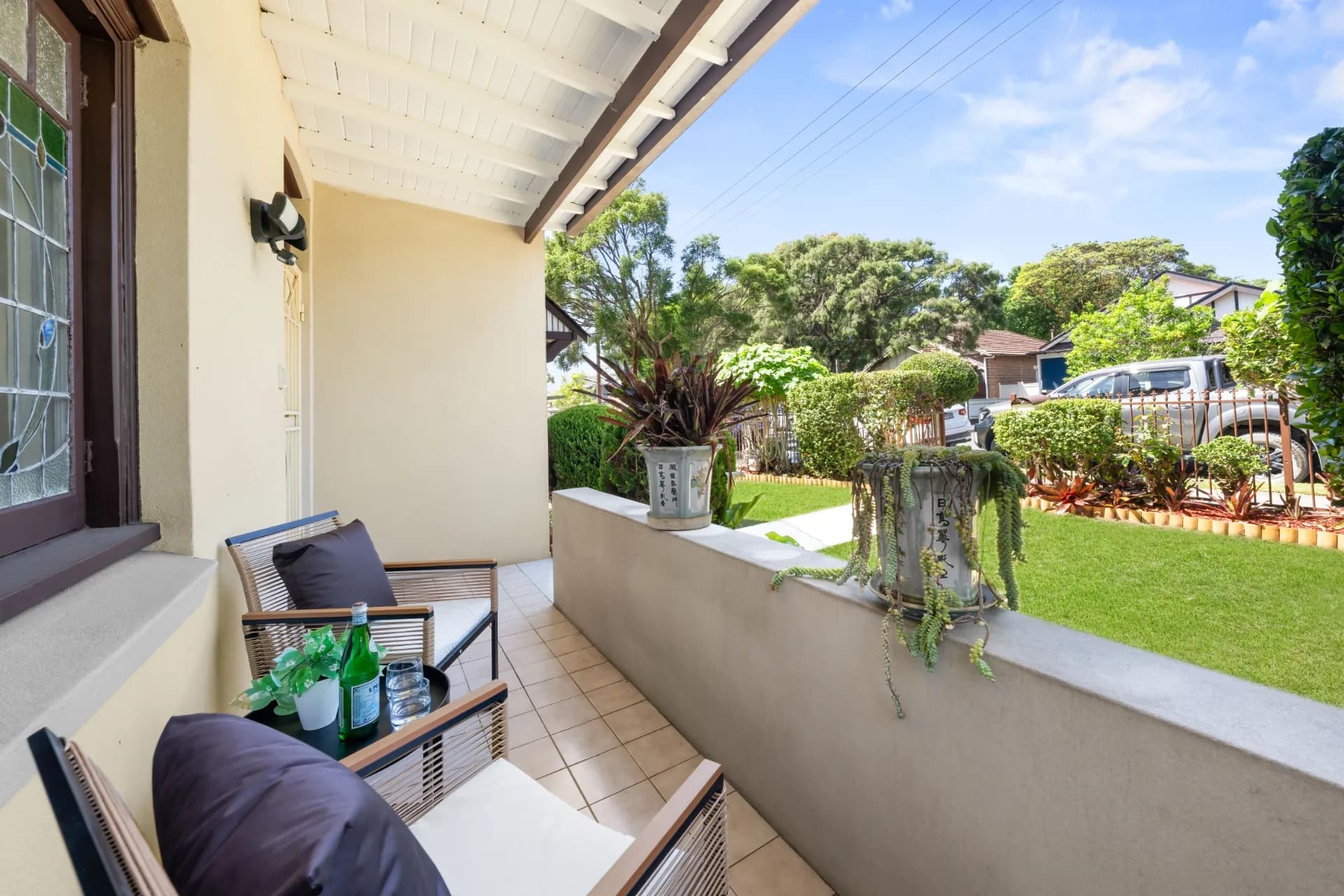 55 Cromwell Street, Croydon Park, NSW, Croydon Park - Thumbnail 7
