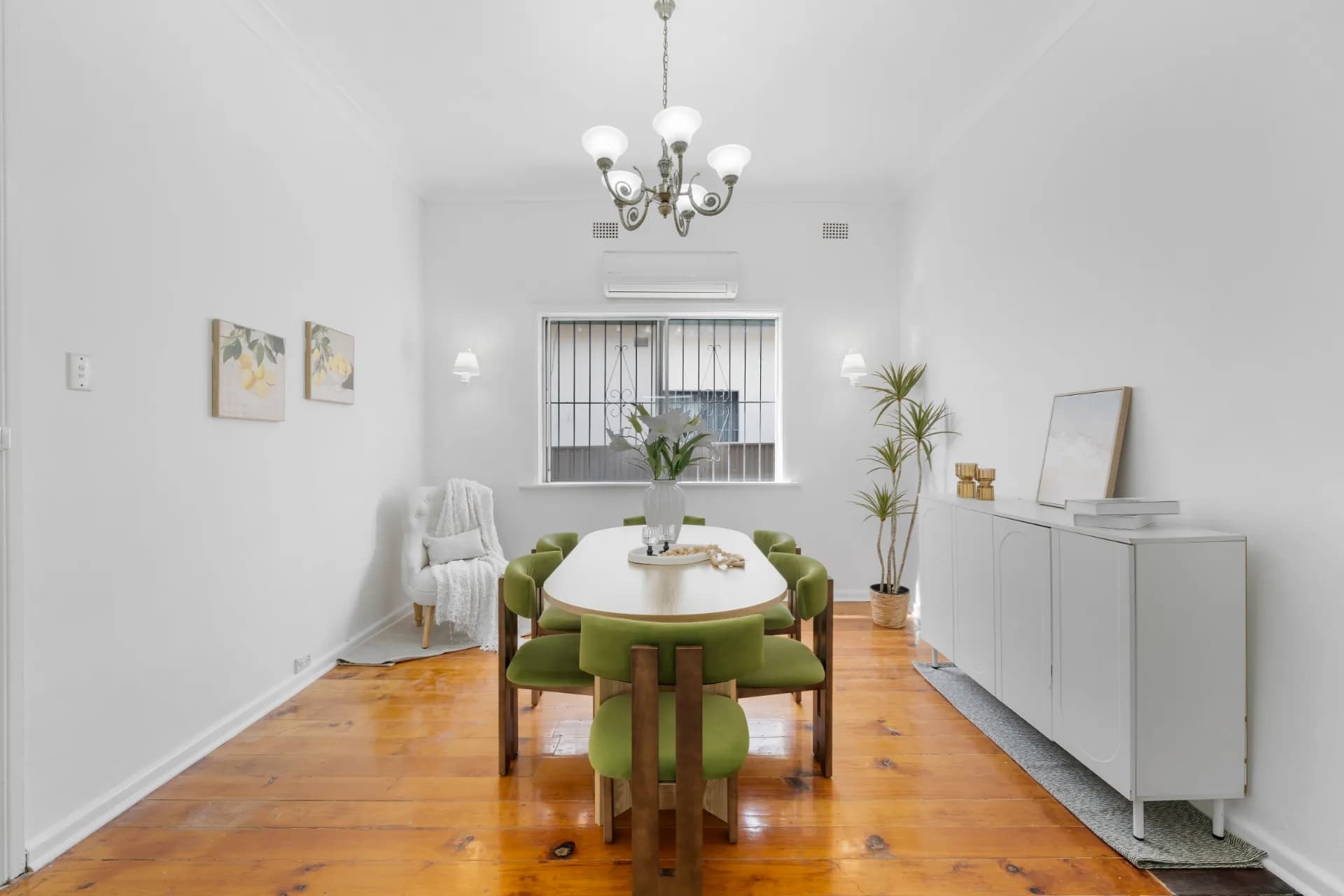 55 Cromwell Street, Croydon Park, NSW, Croydon Park - Thumbnail 8