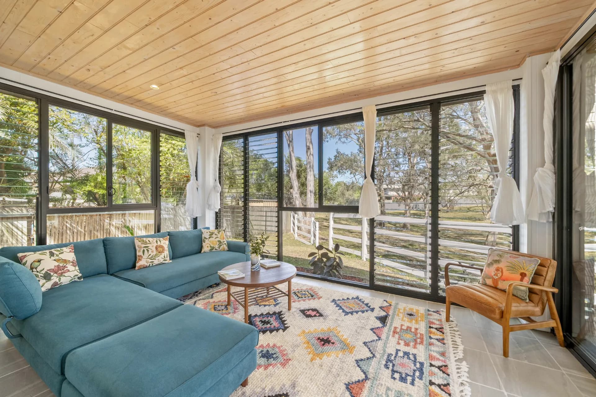 2 Everthorpe Street, Northgate., Northgate - Image 1