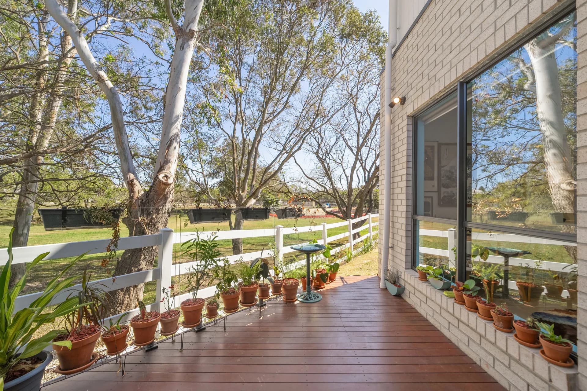 2 Everthorpe Street, Northgate., Northgate - Thumbnail 2