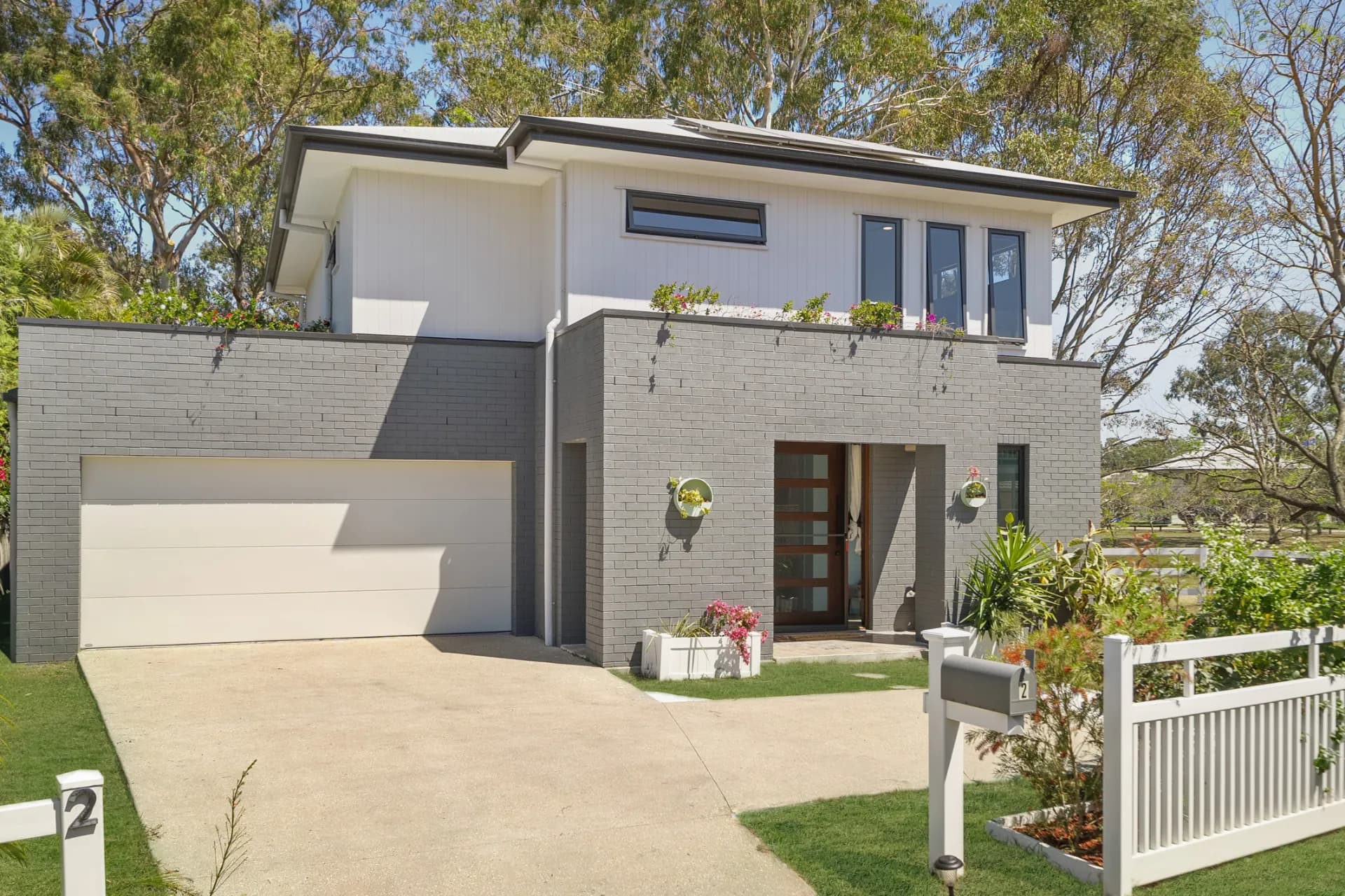 2 Everthorpe Street, Northgate., Northgate - Thumbnail 3