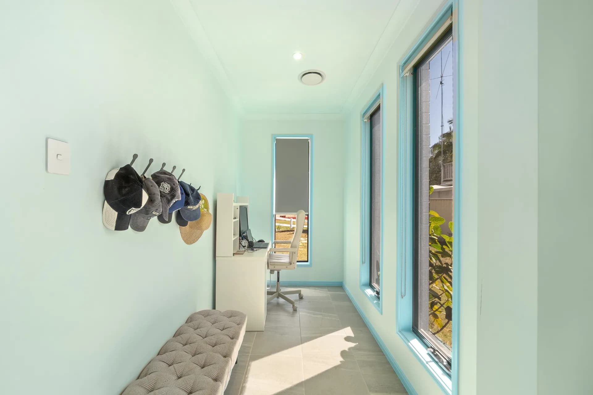 2 Everthorpe Street, Northgate., Northgate - Thumbnail 4