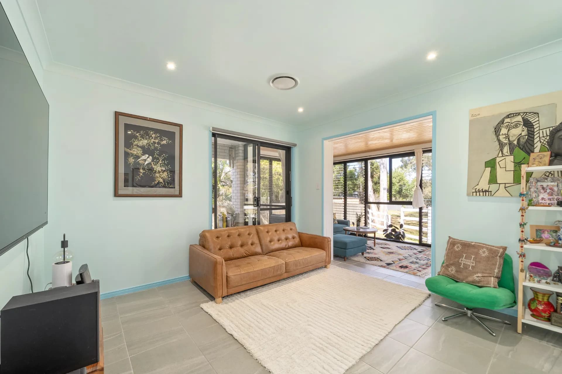 2 Everthorpe Street, Northgate., Northgate - Thumbnail 7