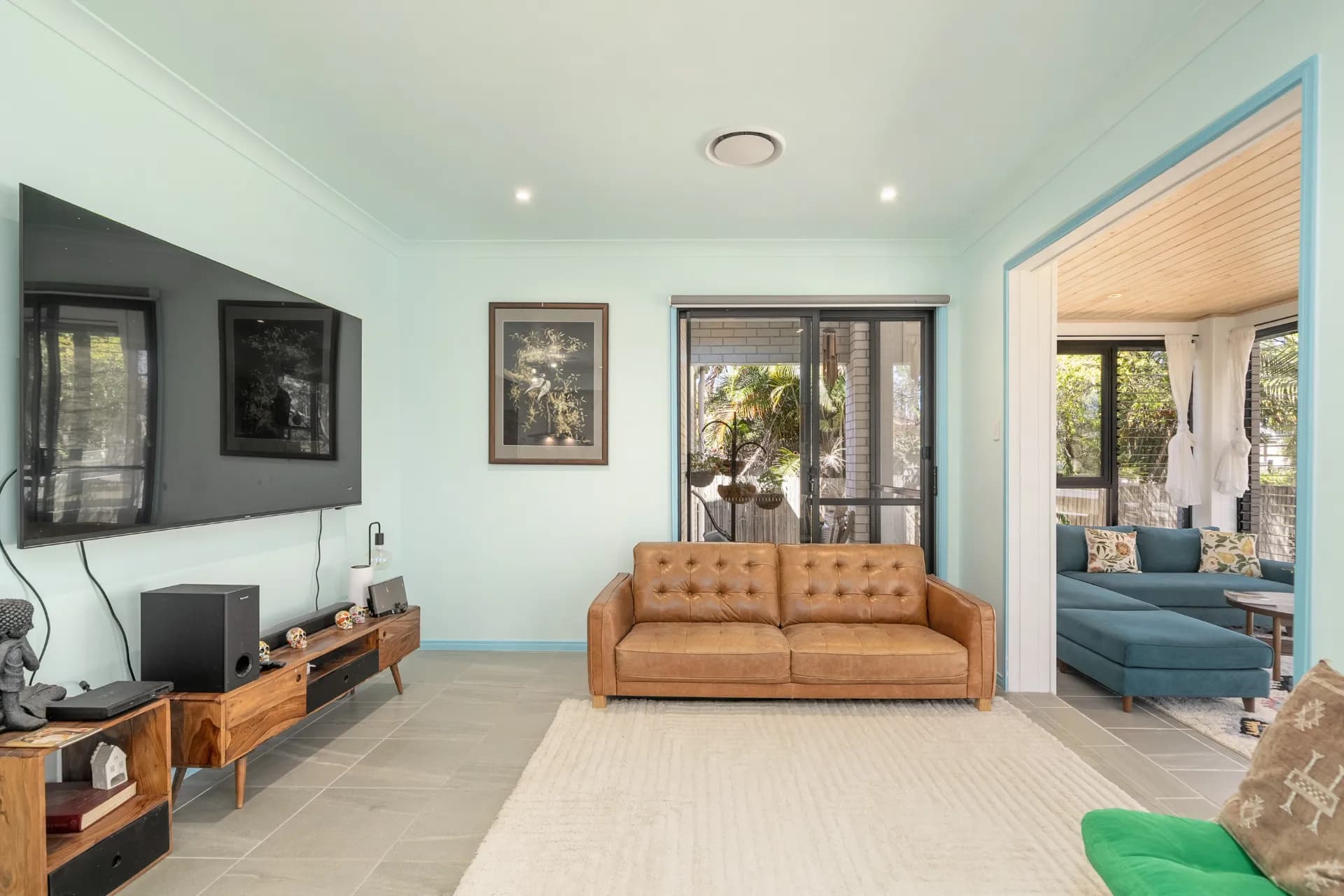 2 Everthorpe Street, Northgate., Northgate - Thumbnail 8