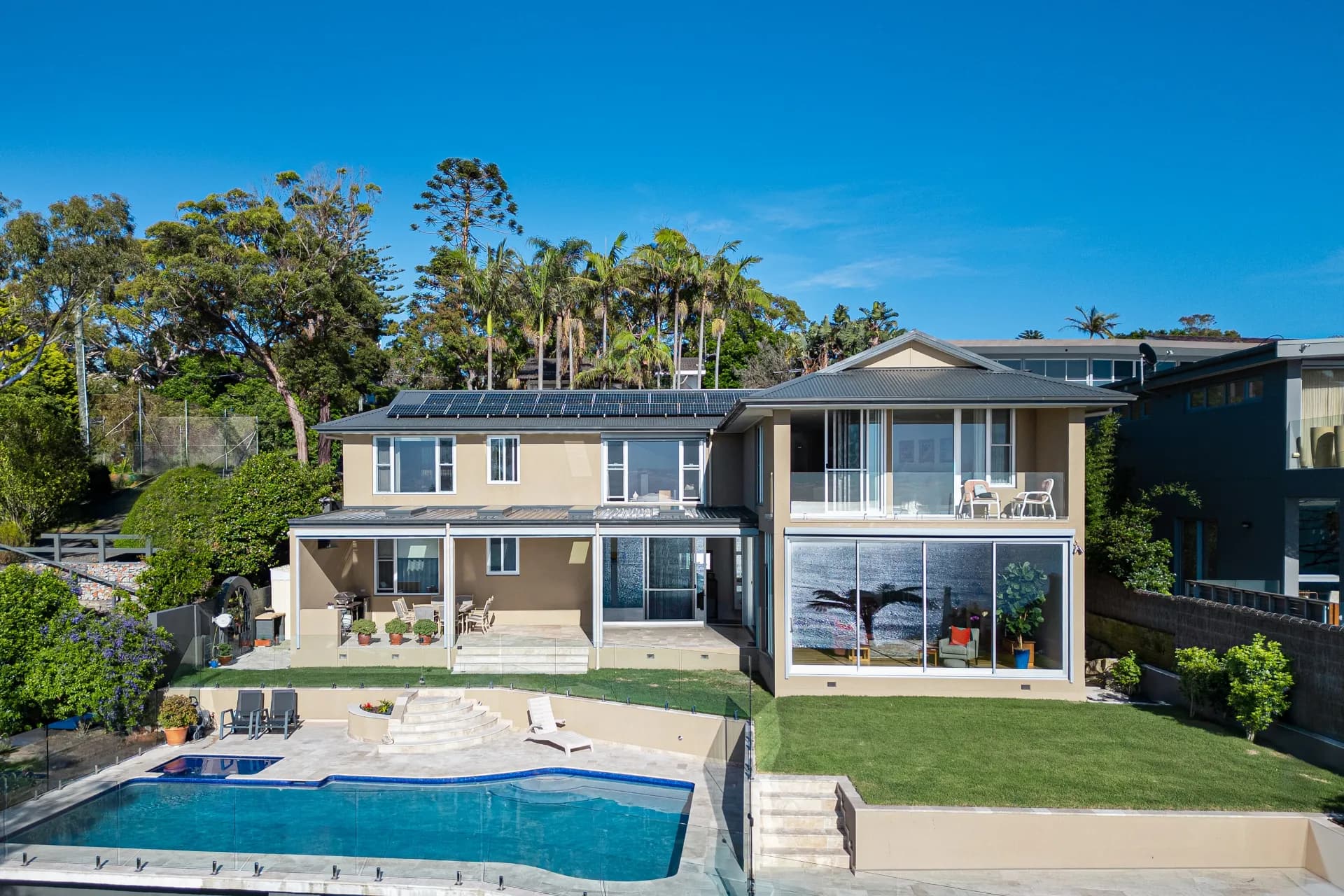 1 Grevillea  Street, Collaroy Plateau, NSW, Collaroy Plateau - Thumbnail 2