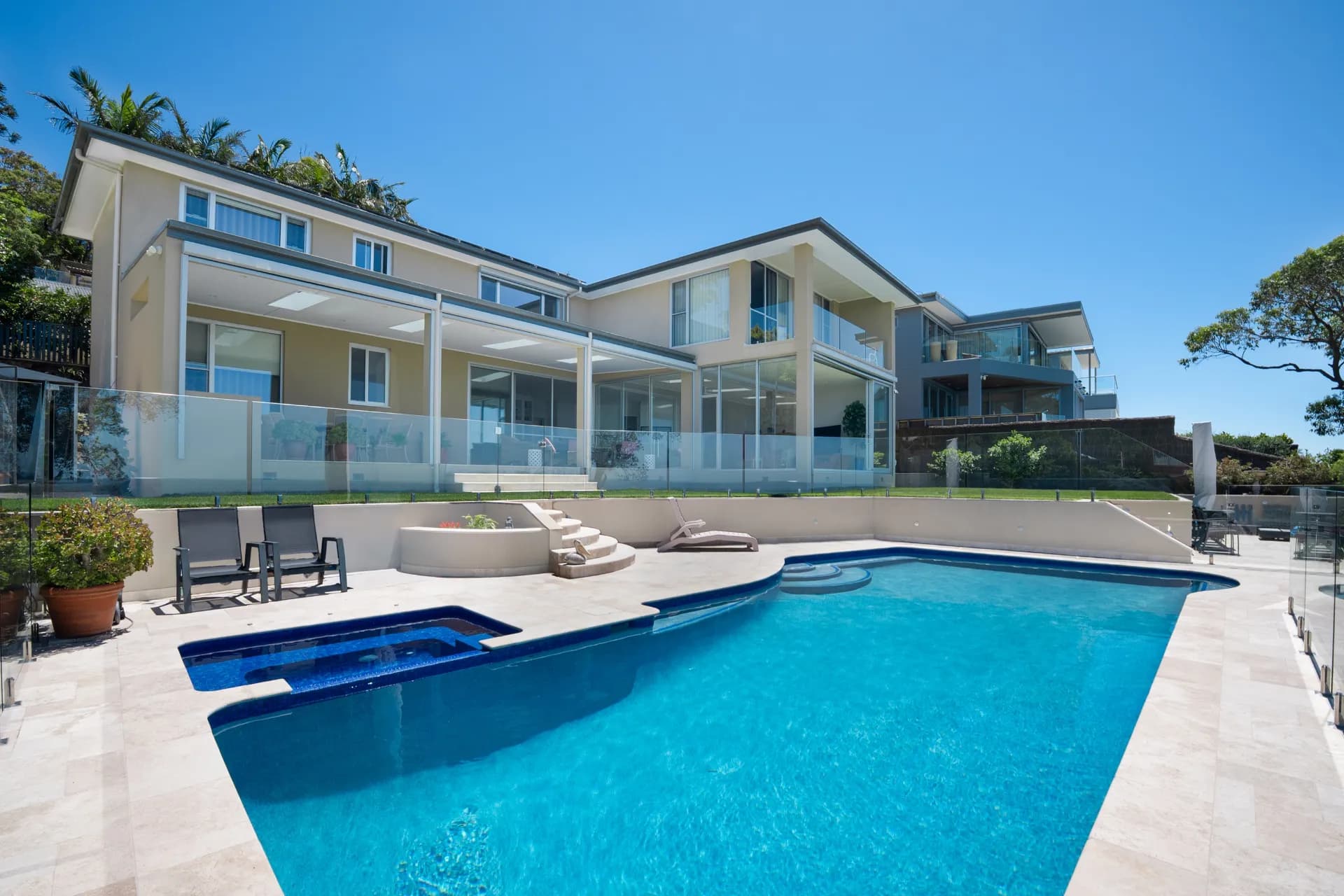 1 Grevillea  Street, Collaroy Plateau, NSW, Collaroy Plateau - Thumbnail 4