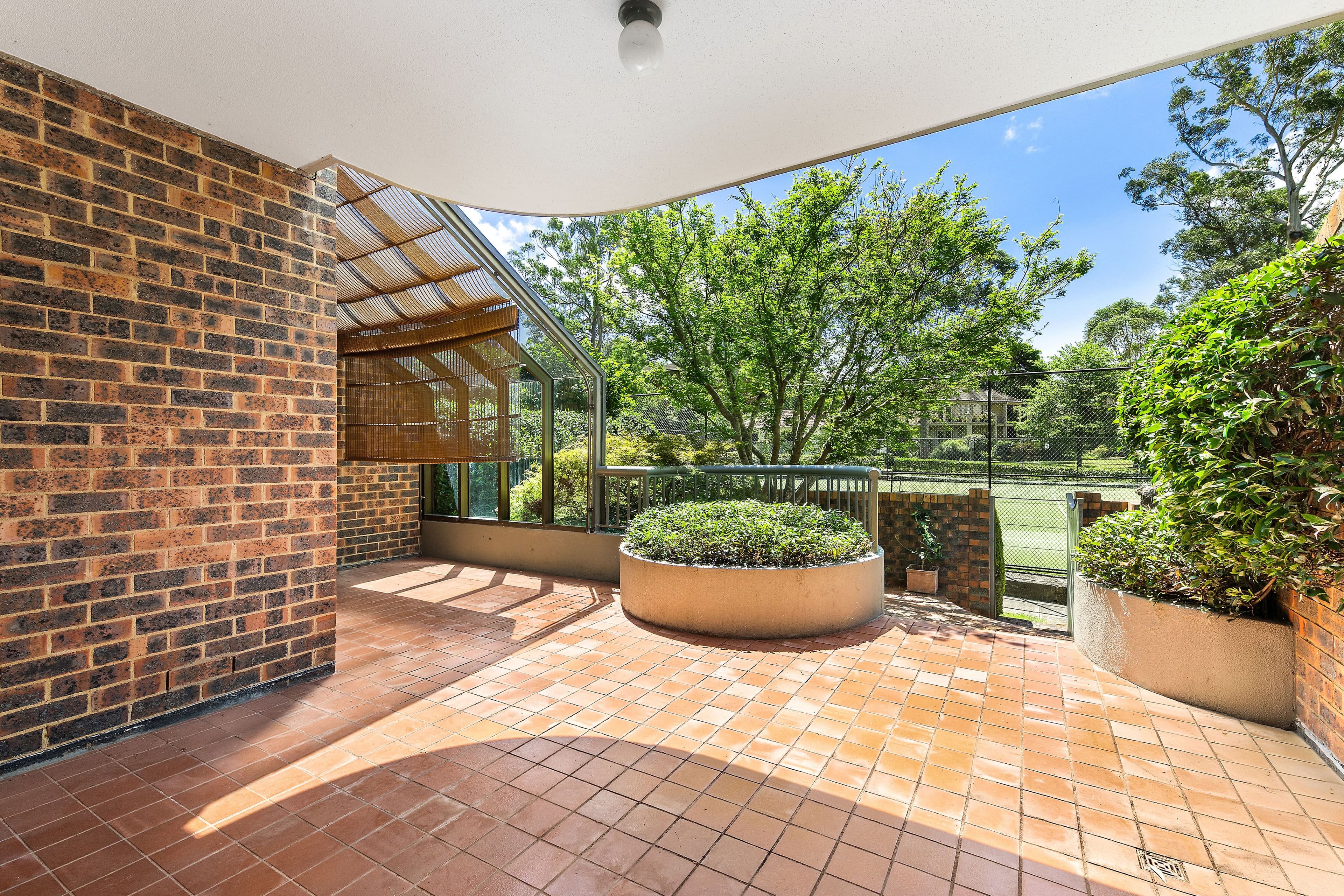 14-16 Mcintosh Street, Gordon NSW 2072, Gordon - Image 1