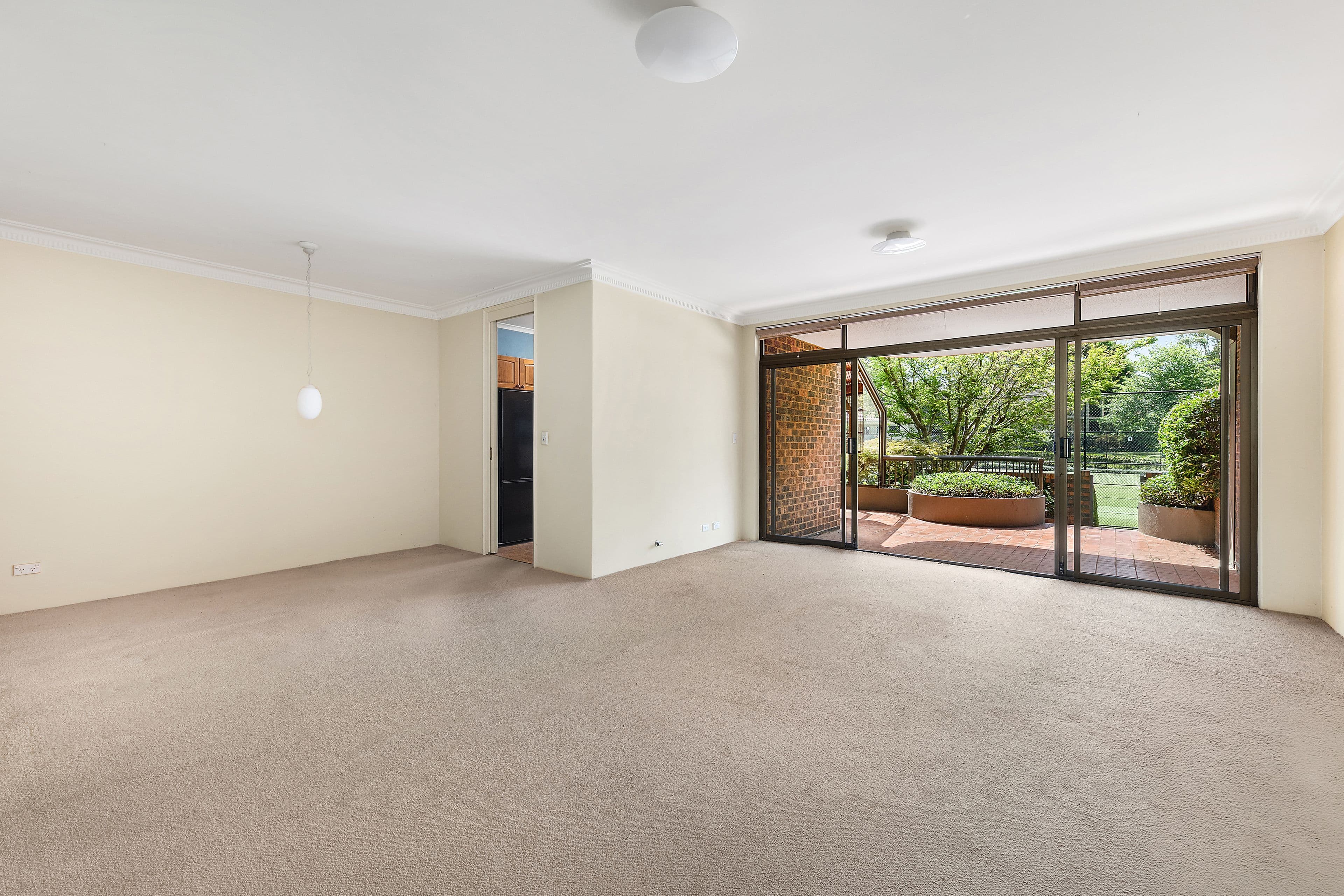 14-16 Mcintosh Street, Gordon NSW 2072, Gordon - Thumbnail 2