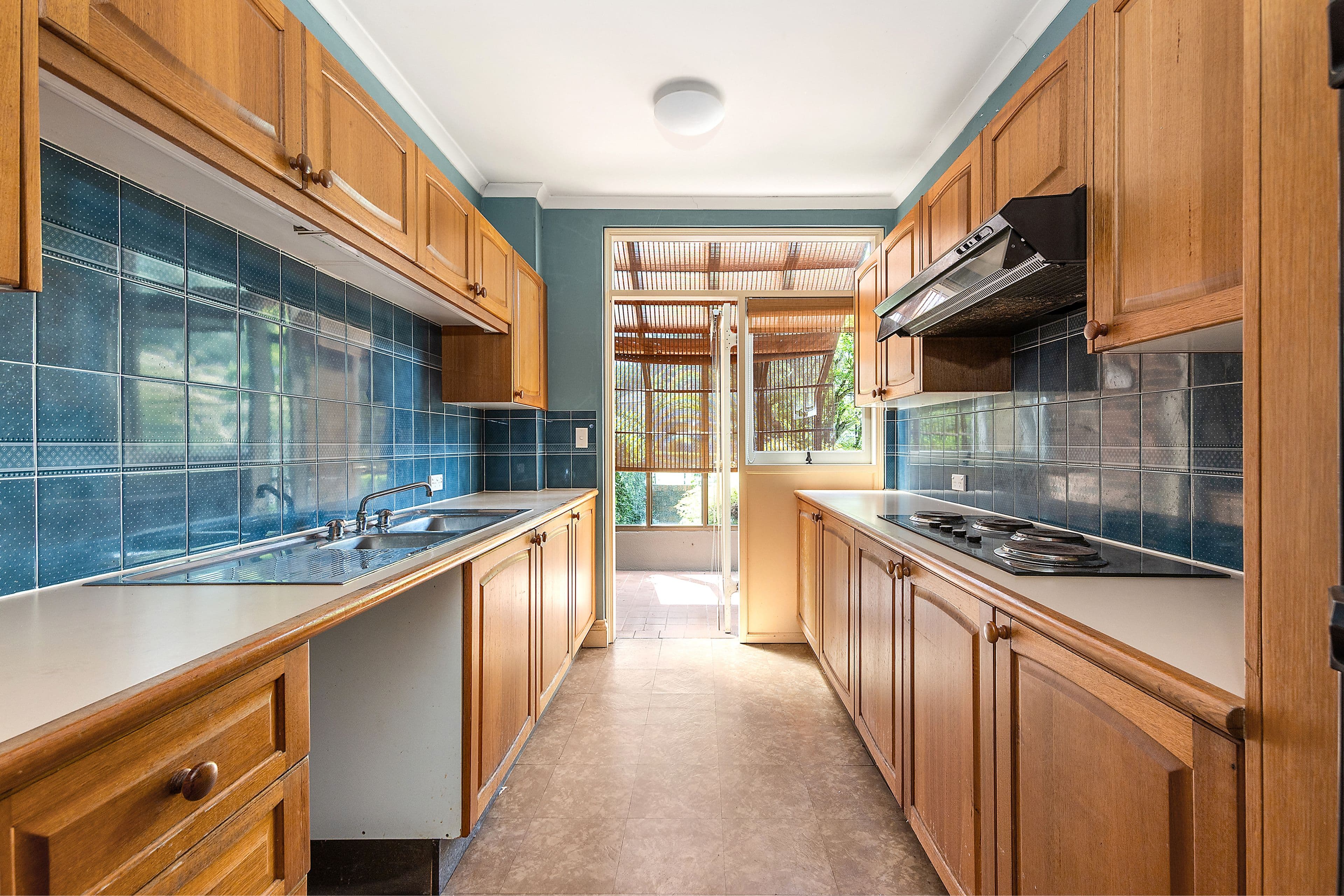 14-16 Mcintosh Street, Gordon NSW 2072, Gordon - Thumbnail 3