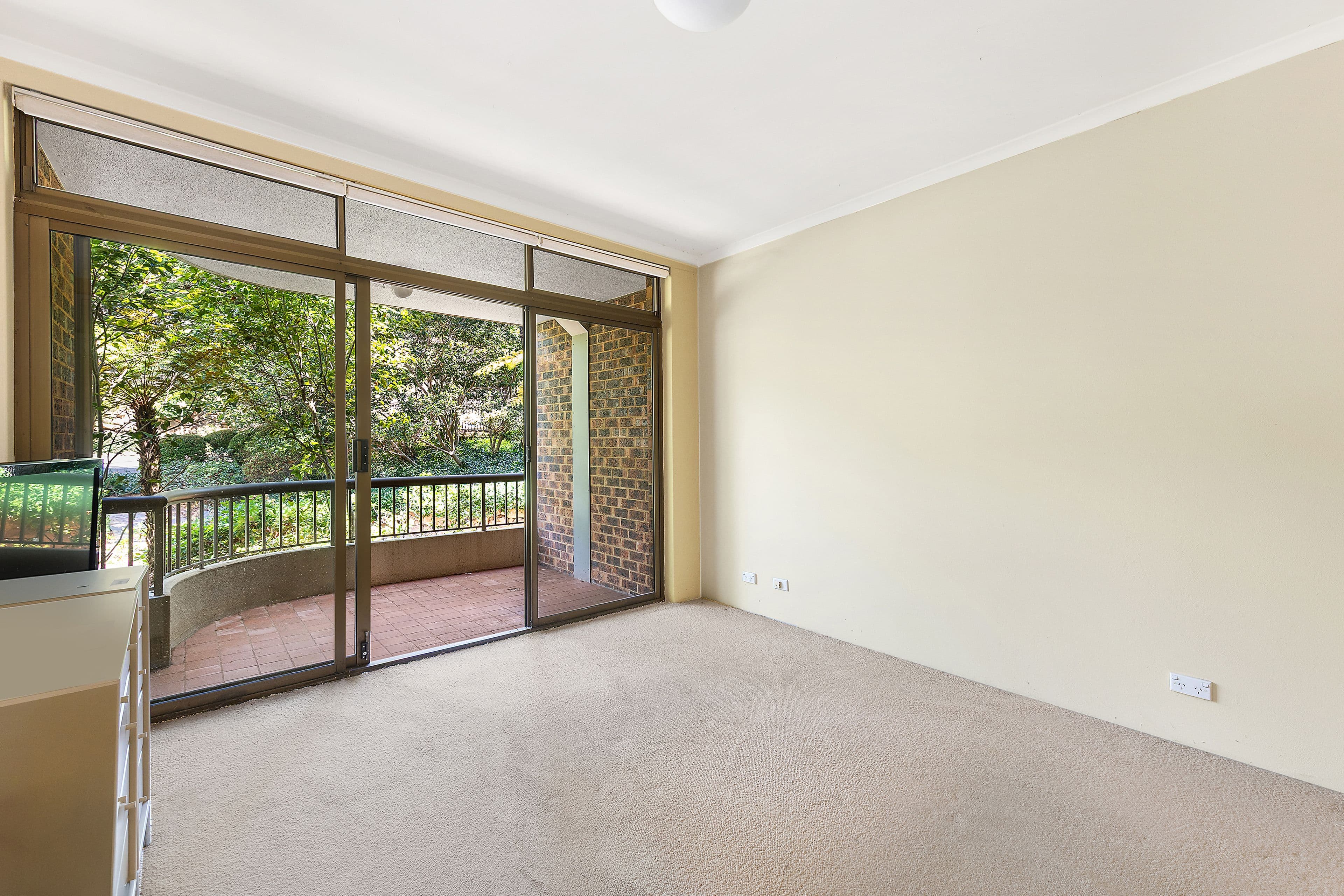 14-16 Mcintosh Street, Gordon NSW 2072, Gordon - Thumbnail 4