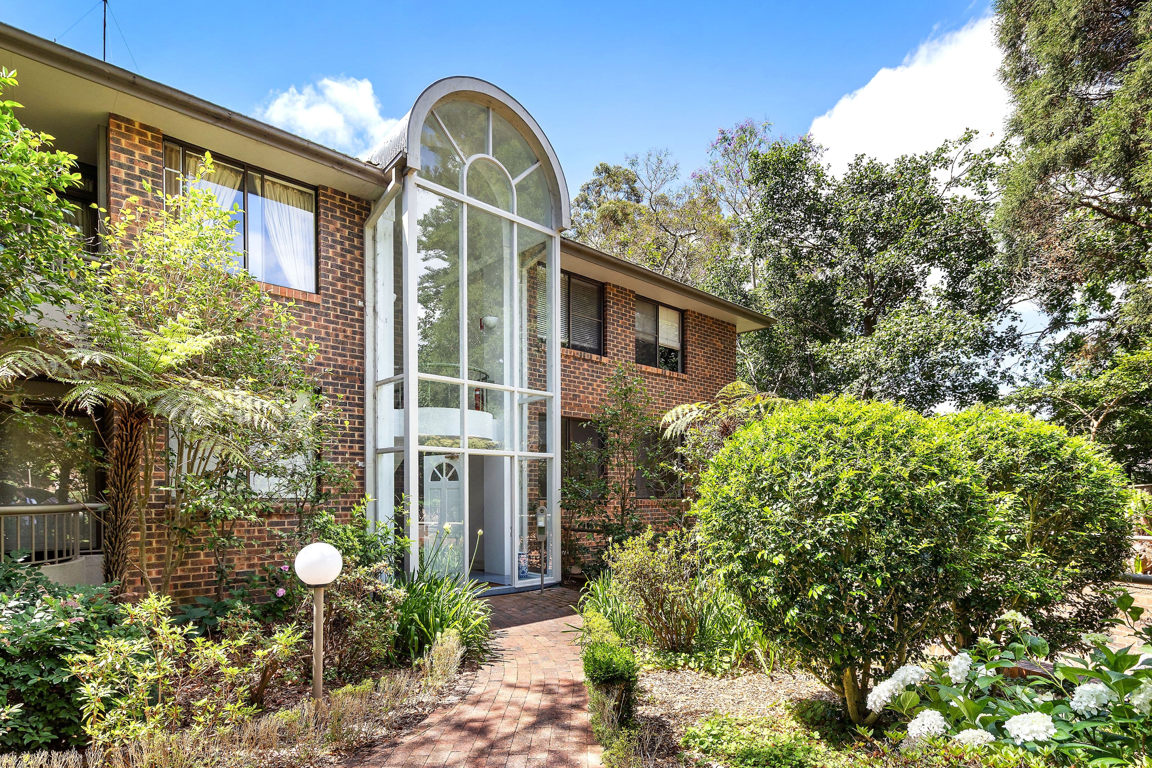 14-16 Mcintosh Street, Gordon NSW 2072, Gordon - Thumbnail 5