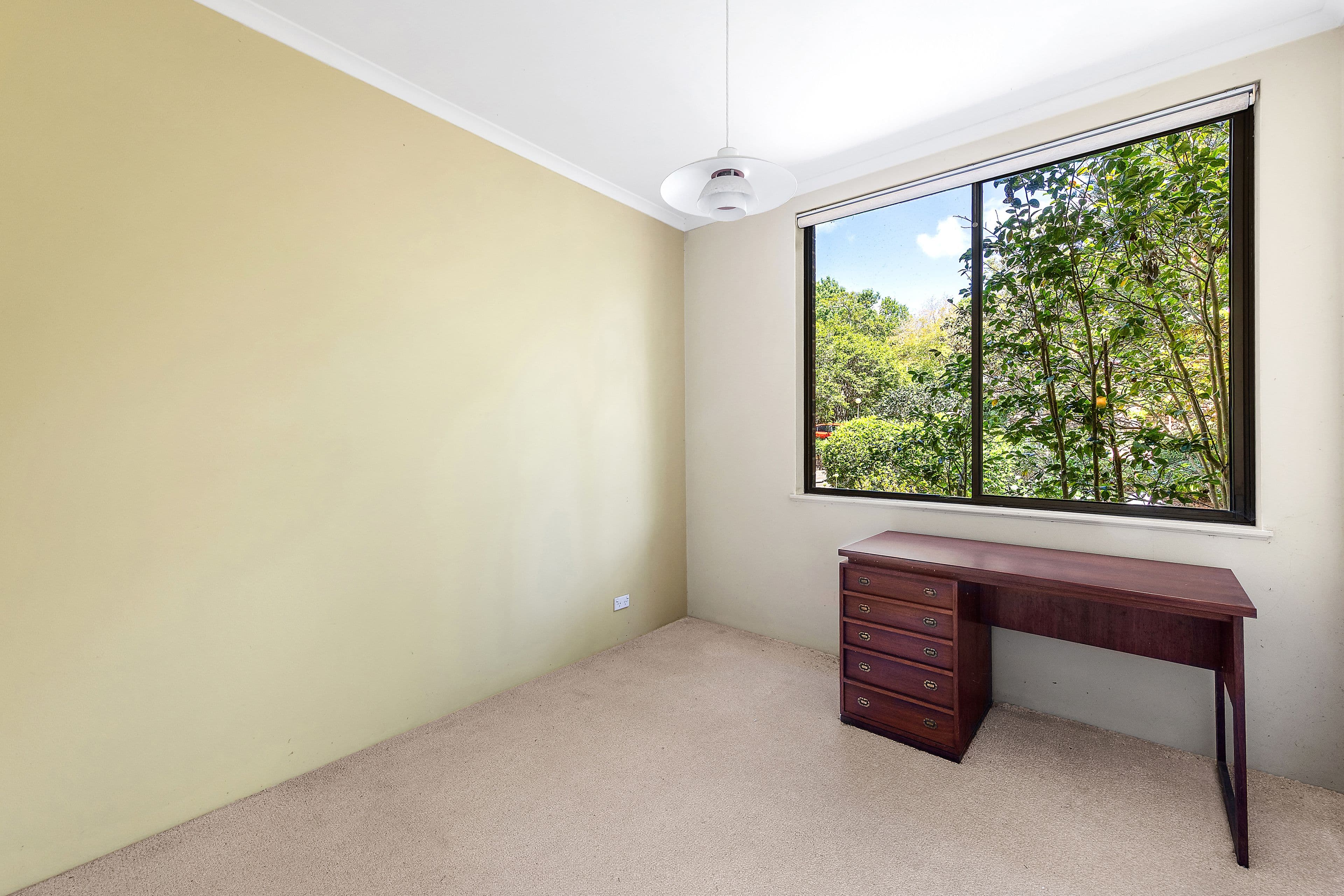 14-16 Mcintosh Street, Gordon NSW 2072, Gordon - Thumbnail 6