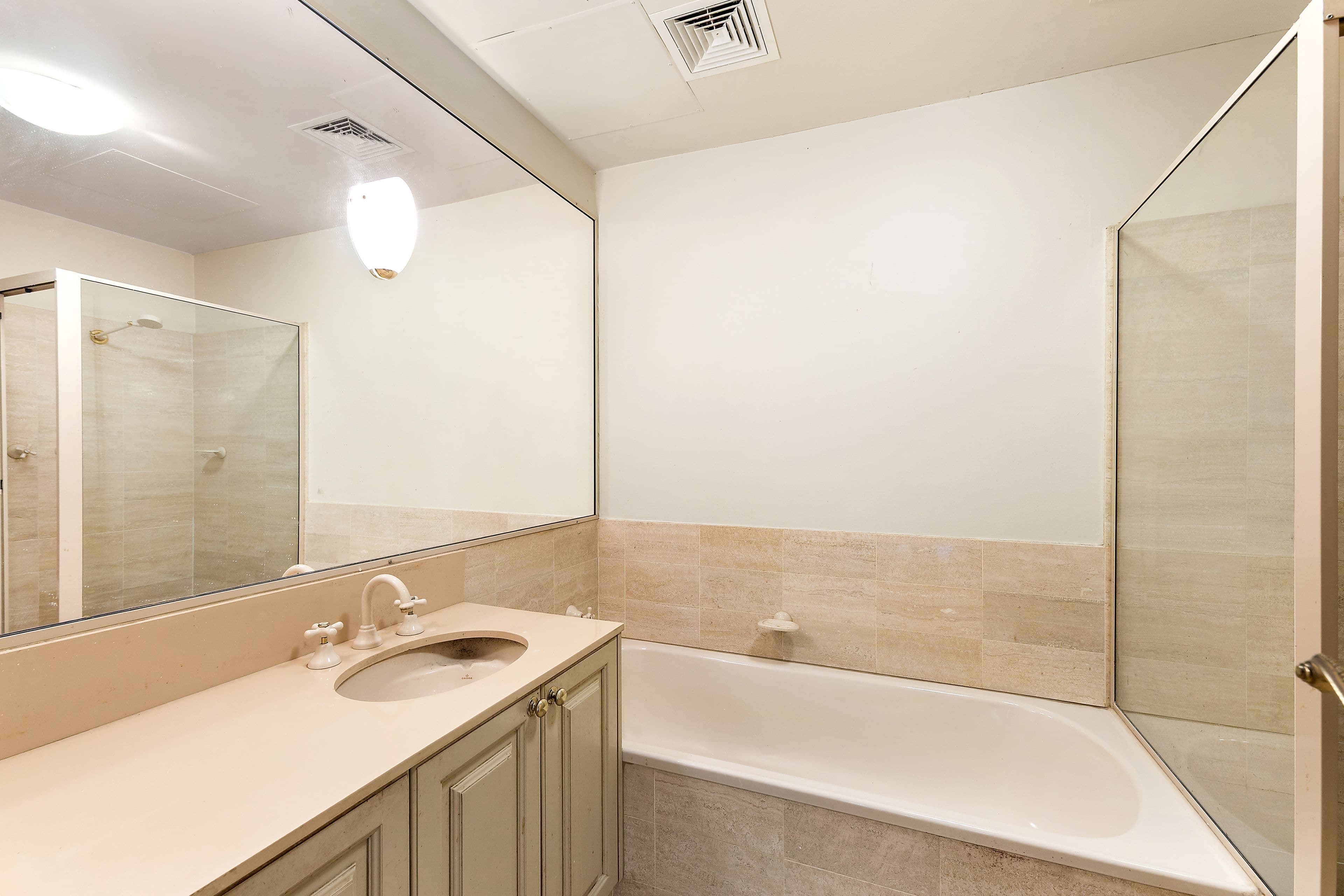 14-16 Mcintosh Street, Gordon NSW 2072, Gordon - Thumbnail 7