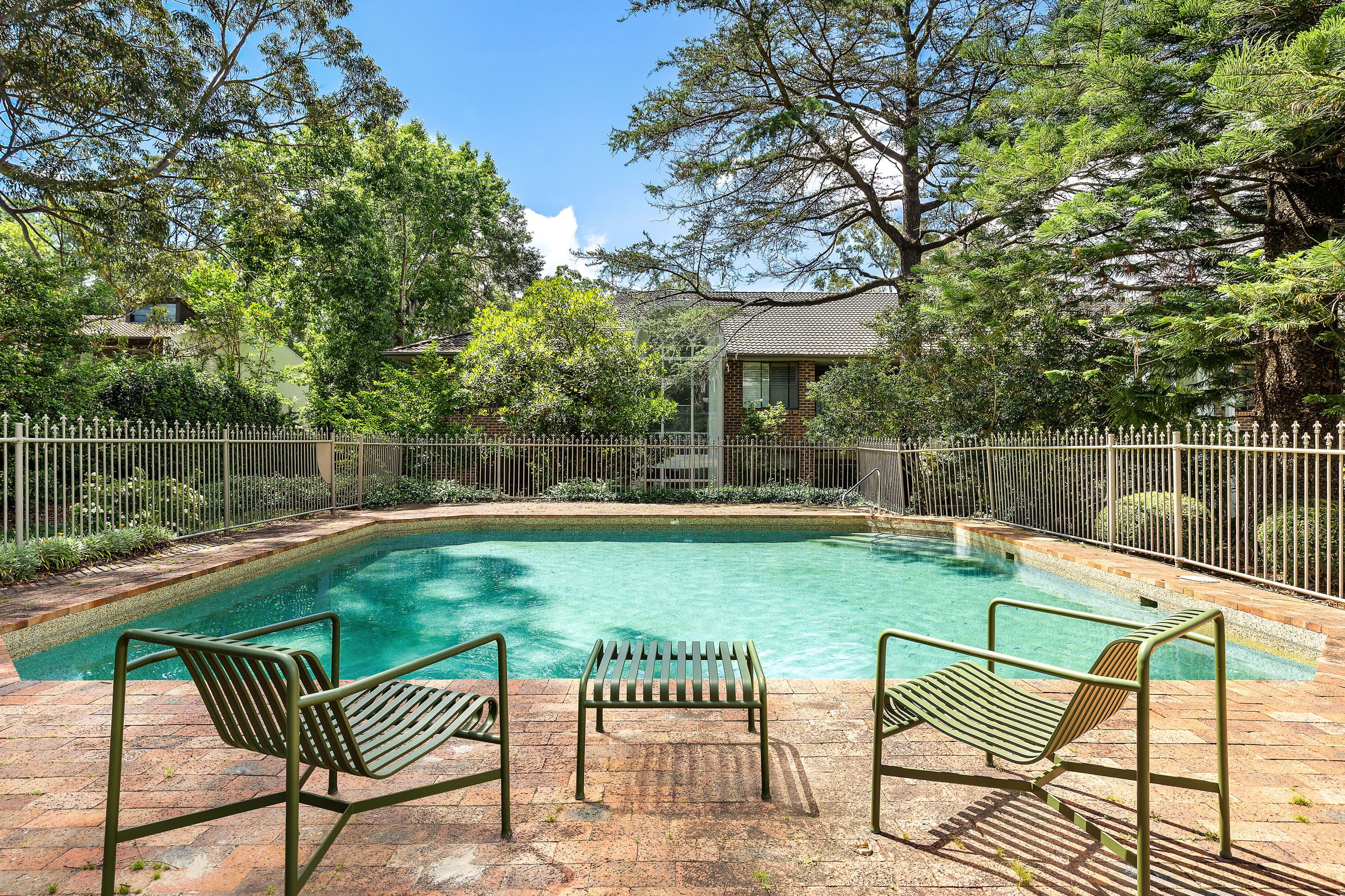 14-16 Mcintosh Street, Gordon NSW 2072, Gordon - Thumbnail 8