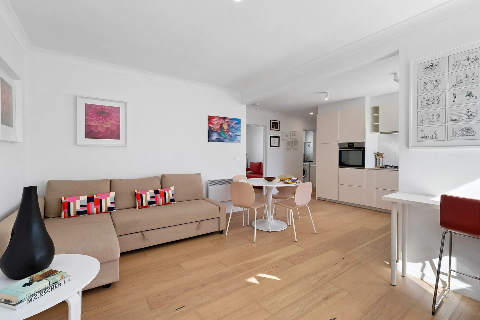 21/7 Alfred Square, St Kilda, VIC, St Kilda - Thumbnail 2