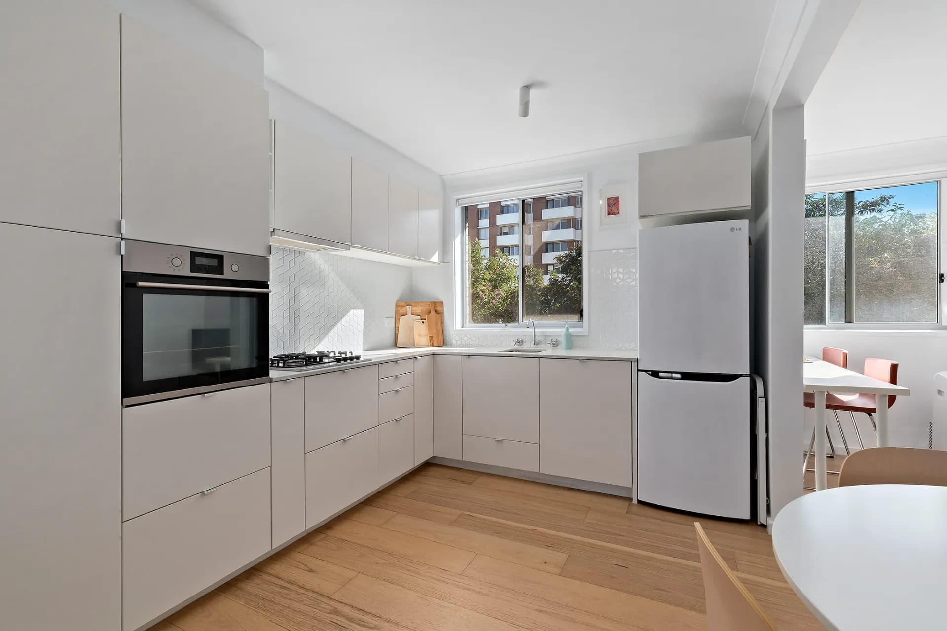 21/7 Alfred Square, St Kilda, VIC, St Kilda - Thumbnail 3