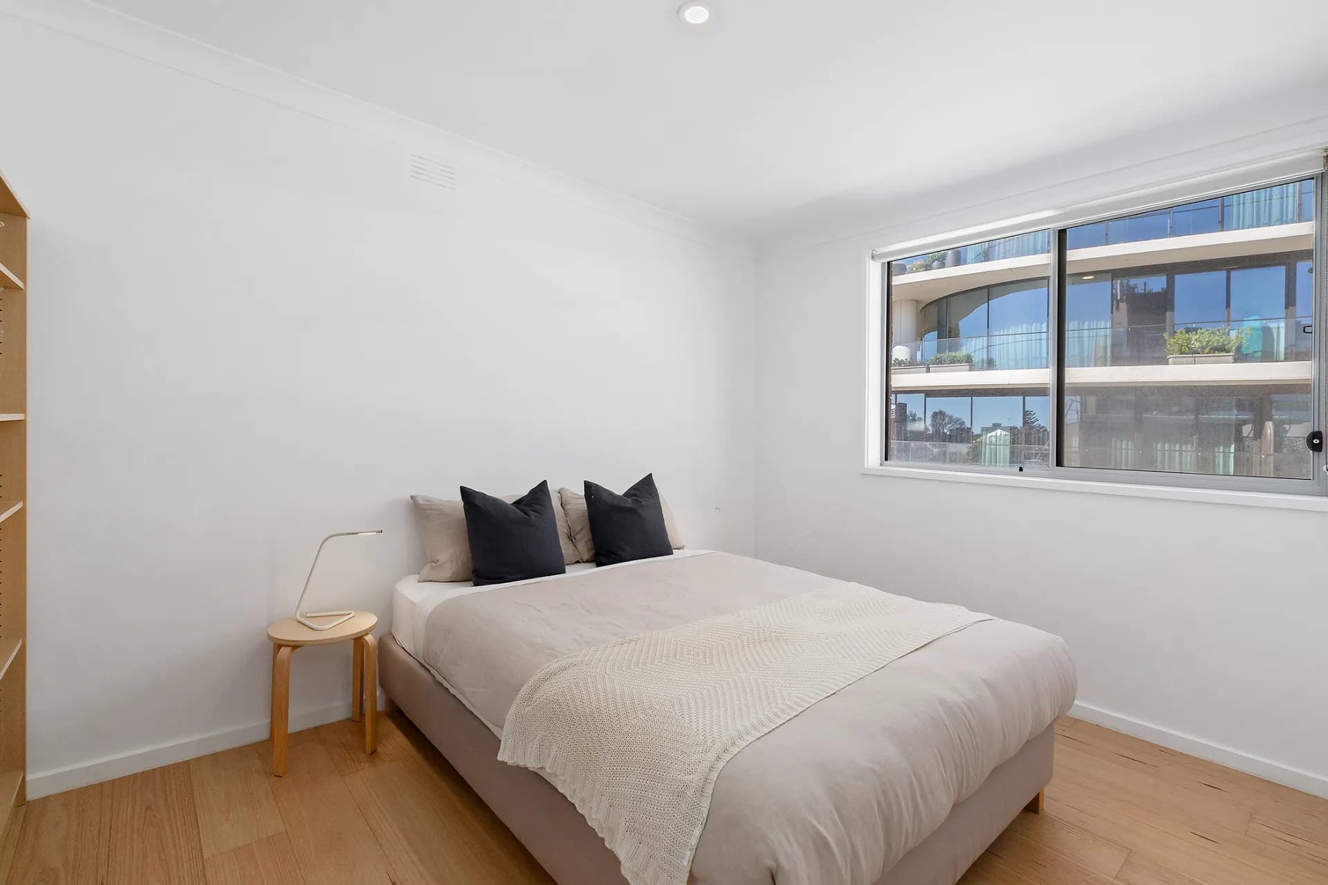 21/7 Alfred Square, St Kilda, VIC, St Kilda - Thumbnail 4