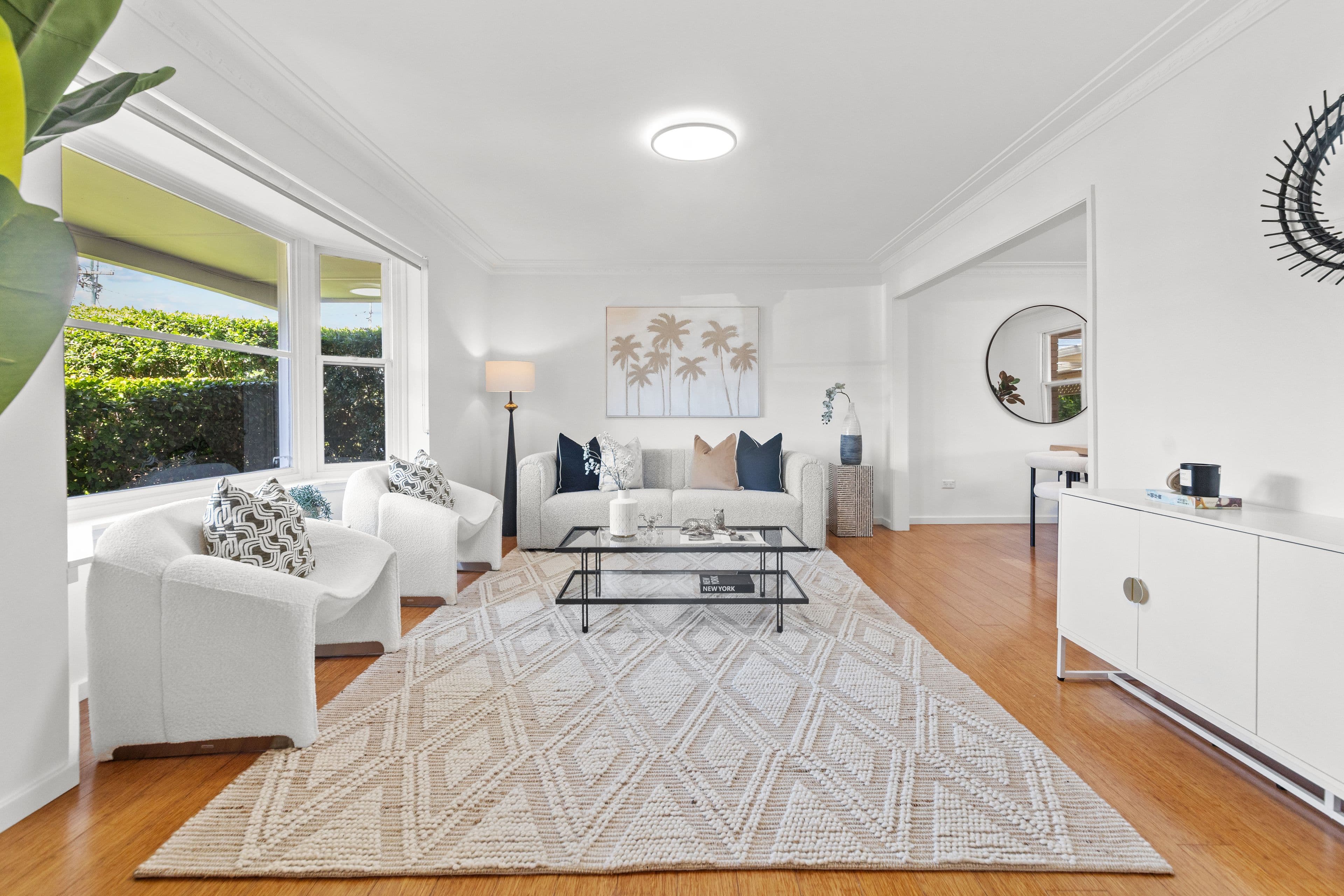 4 Ronald Street, Hornsby NSW 2077, Hornsby - Thumbnail 2
