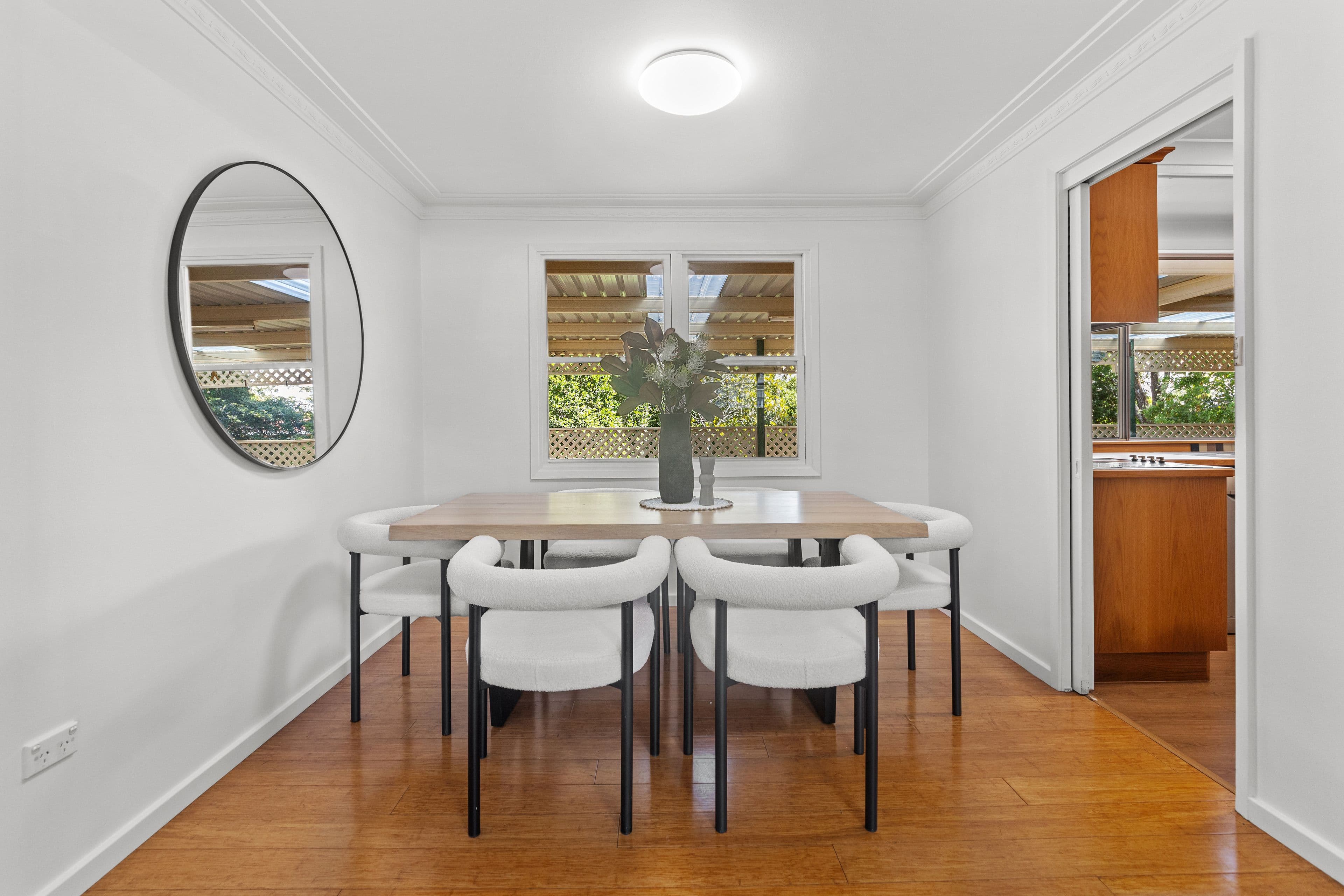 4 Ronald Street, Hornsby NSW 2077, Hornsby - Thumbnail 3