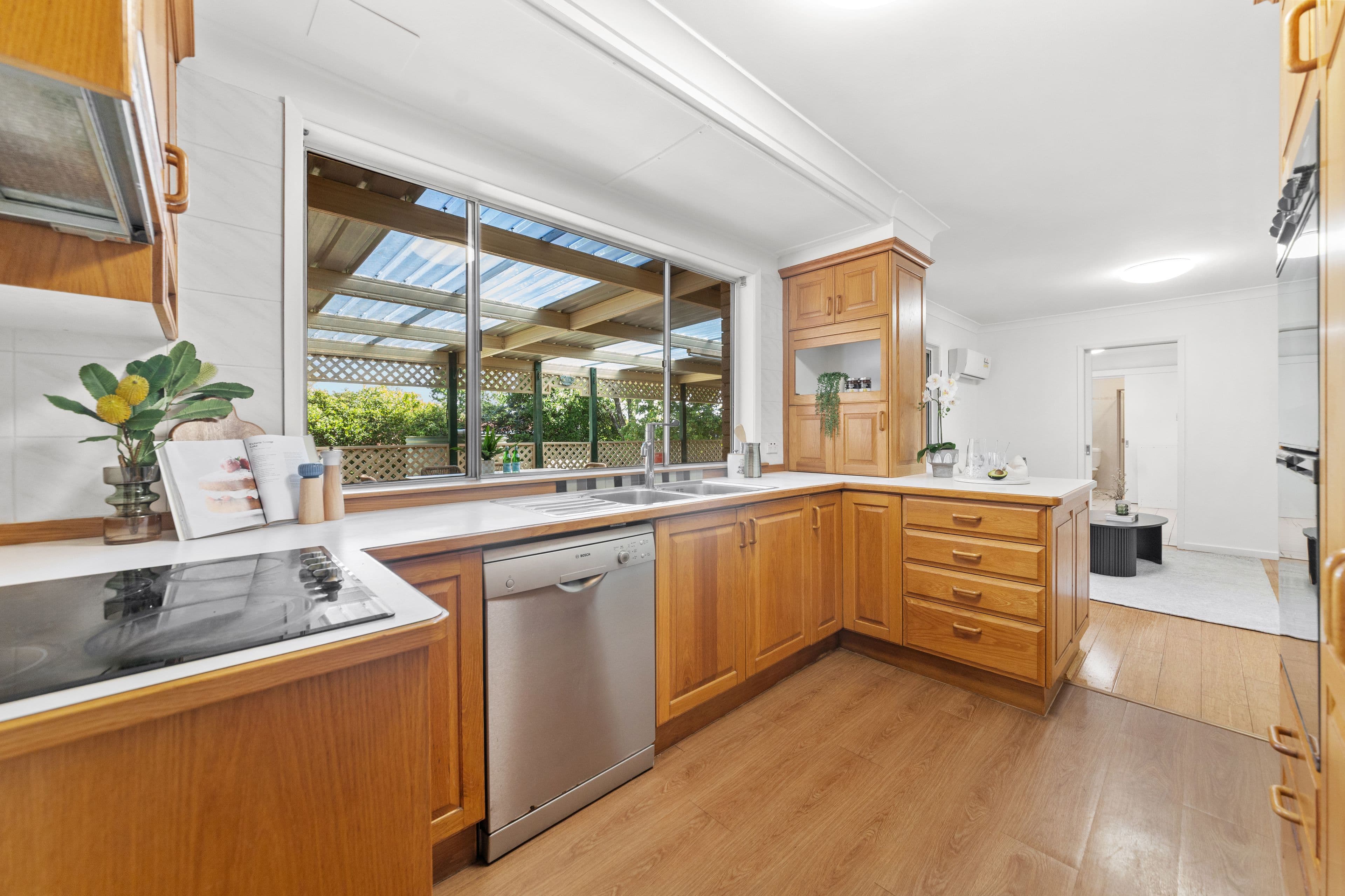 4 Ronald Street, Hornsby NSW 2077, Hornsby - Thumbnail 4
