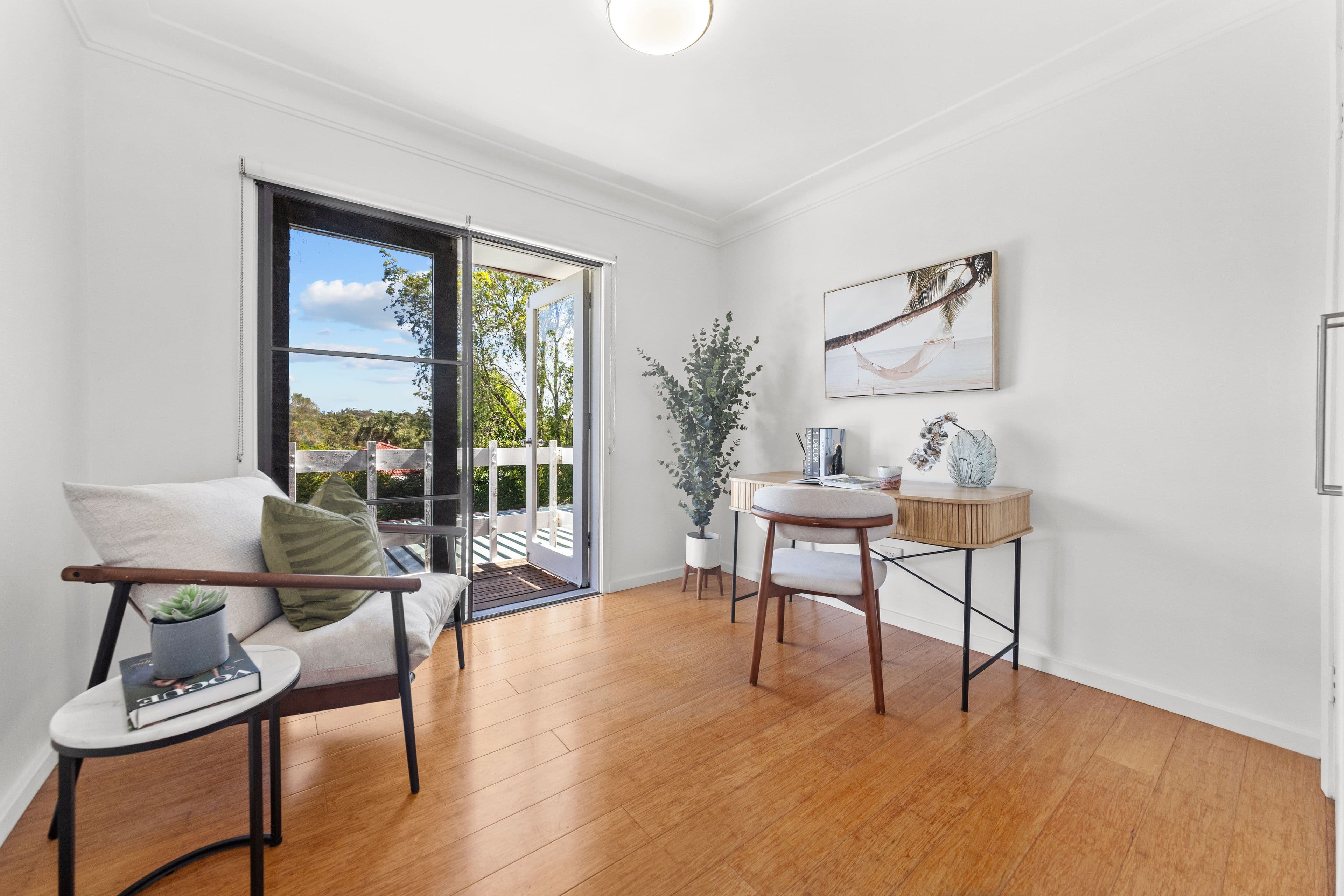 4 Ronald Street, Hornsby NSW 2077, Hornsby - Thumbnail 5