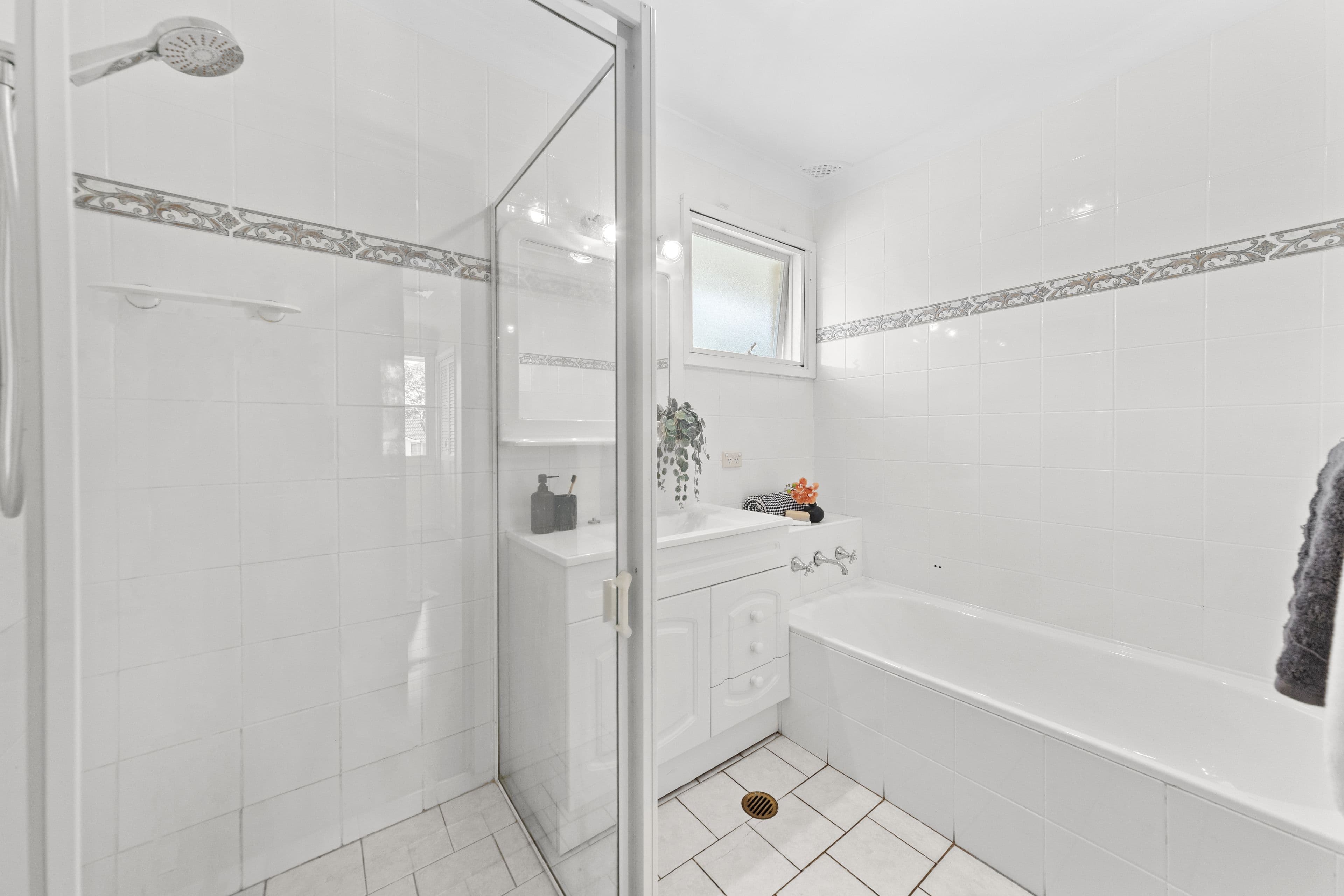 4 Ronald Street, Hornsby NSW 2077, Hornsby - Thumbnail 6