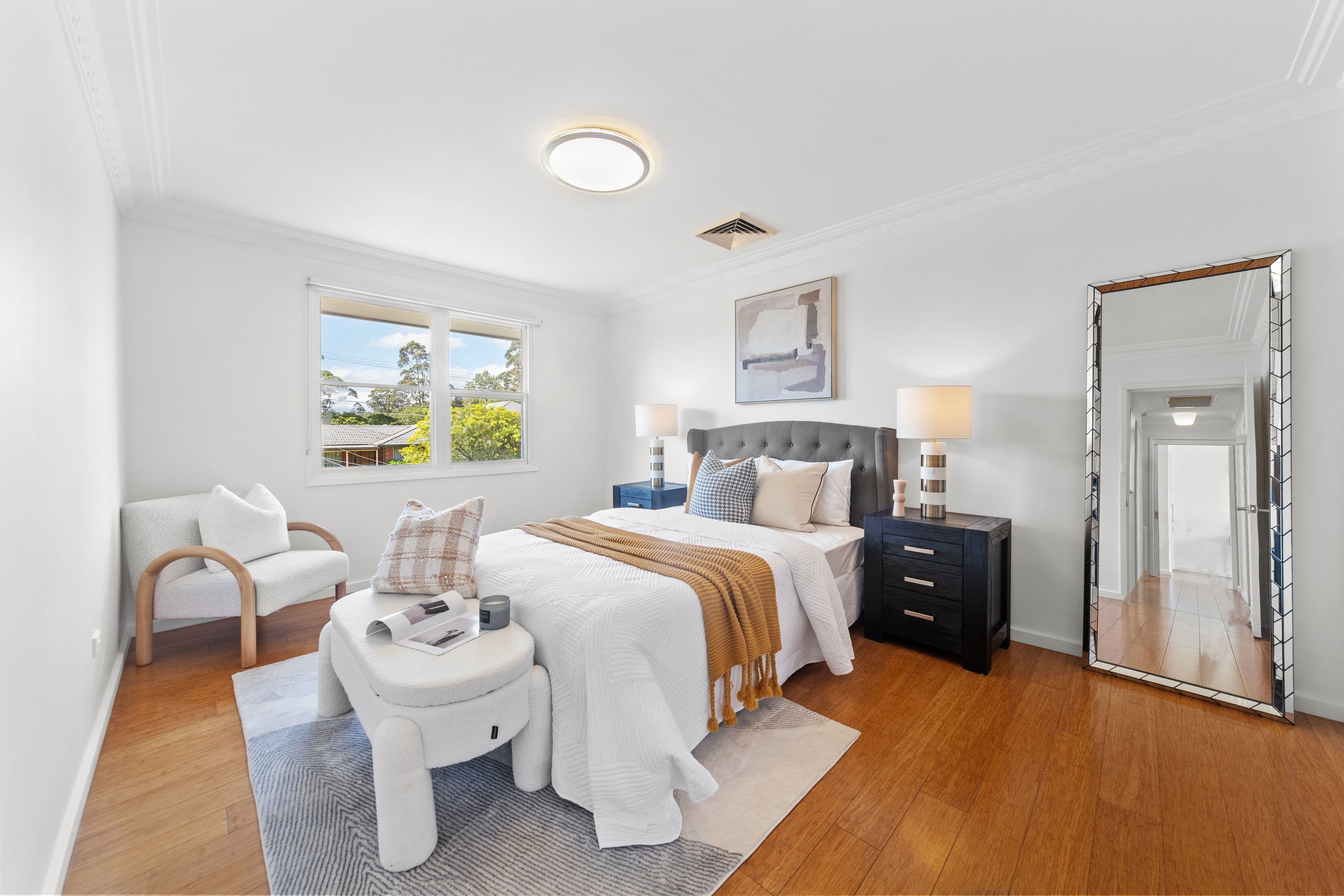 4 Ronald Street, Hornsby NSW 2077, Hornsby - Thumbnail 7