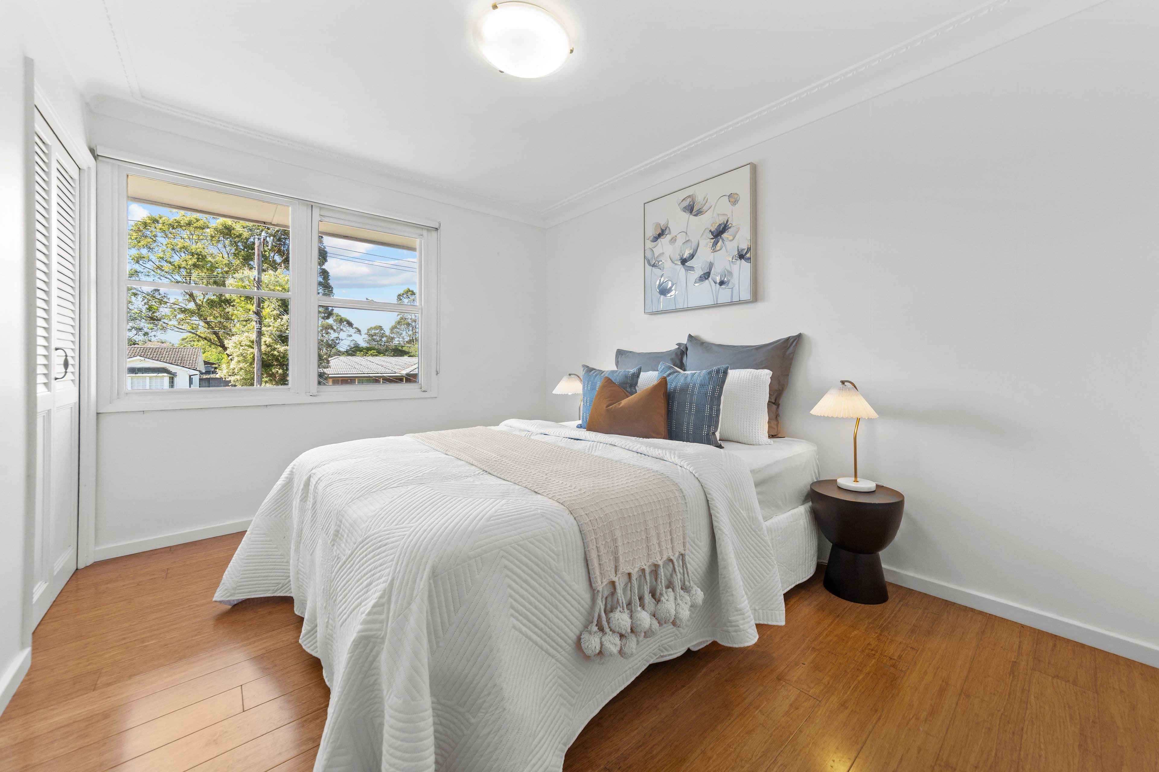 4 Ronald Street, Hornsby NSW 2077, Hornsby - Thumbnail 8