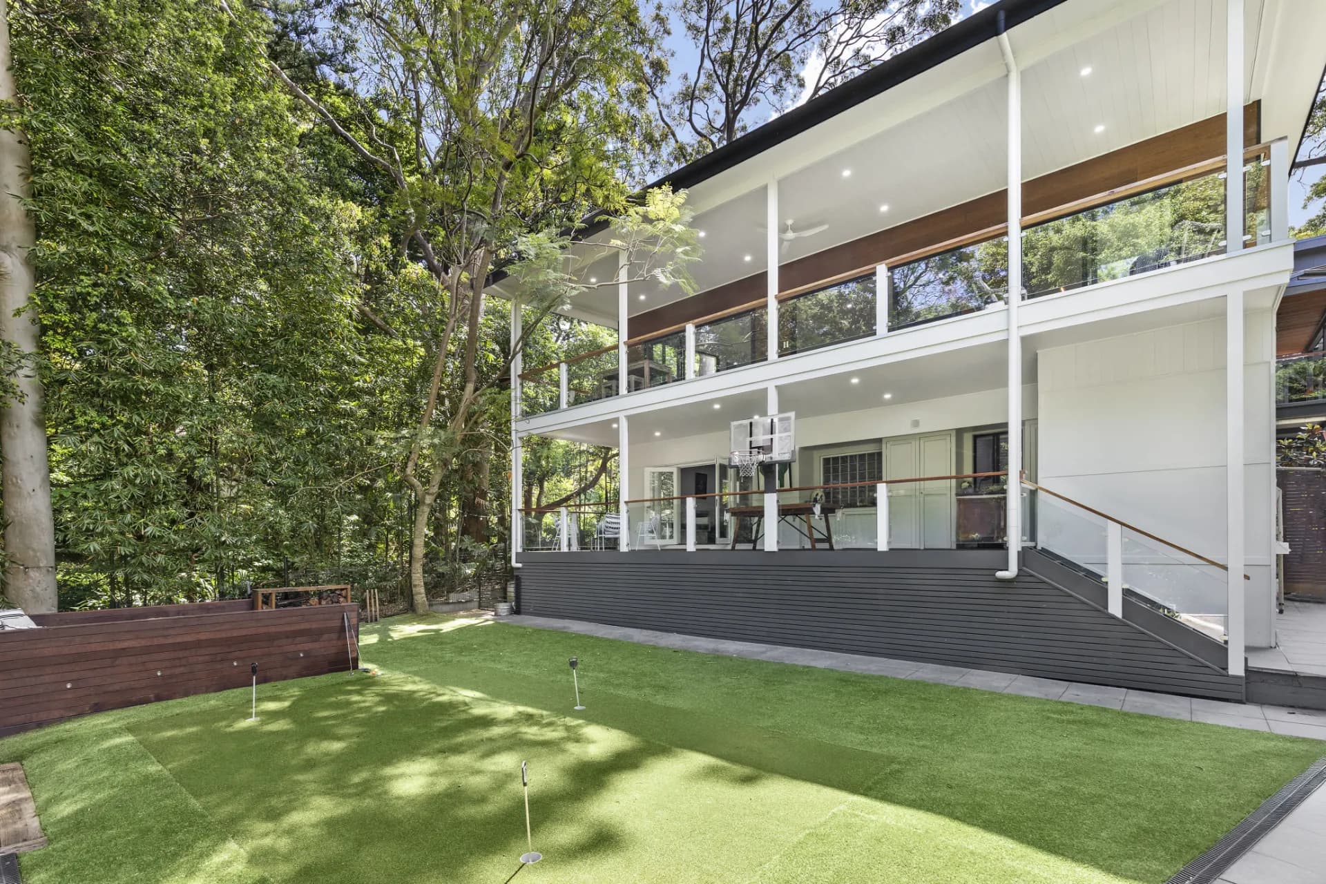 13 Delta Road, Lane Cove - Image 1
