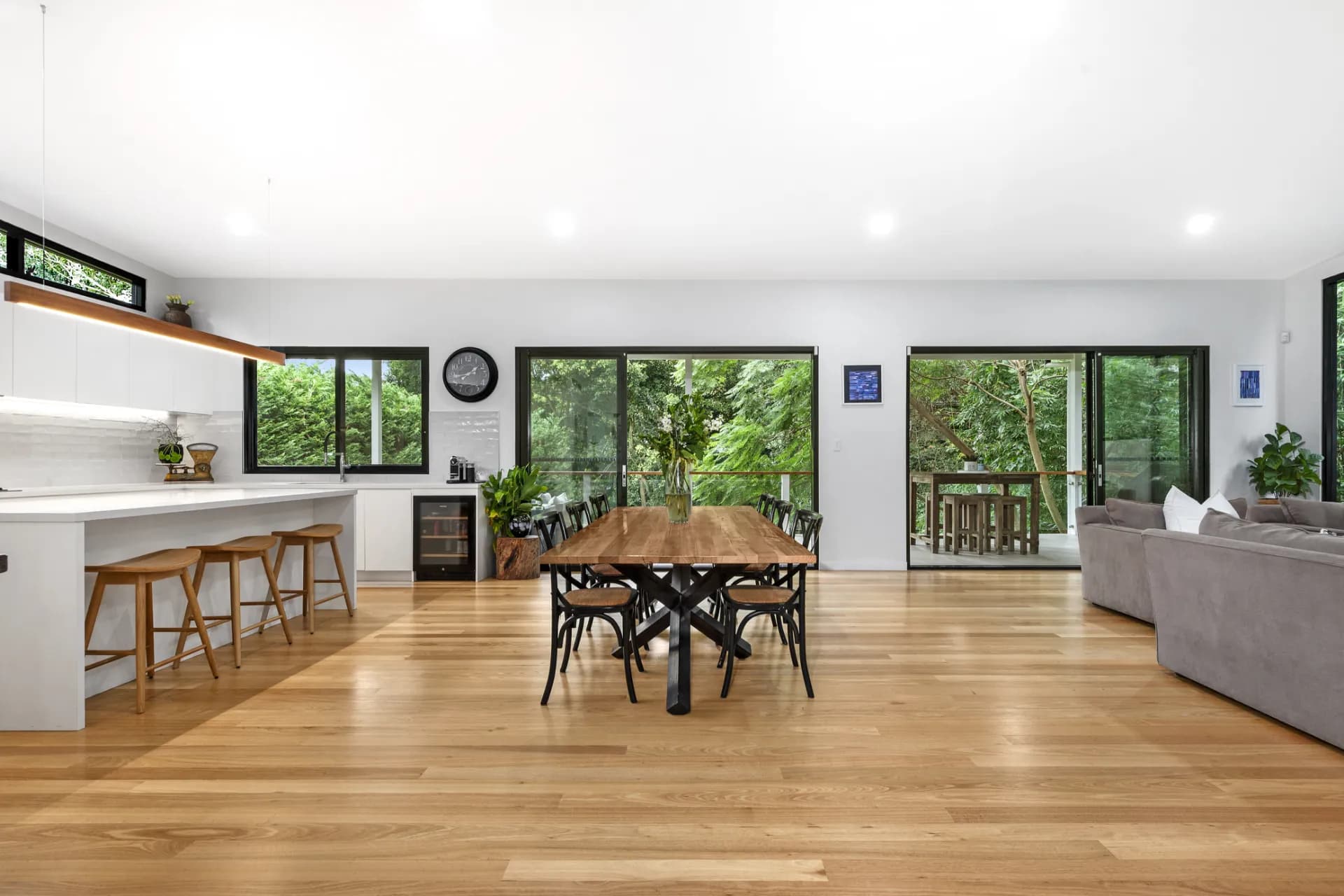 13 Delta Road, Lane Cove - Thumbnail 2